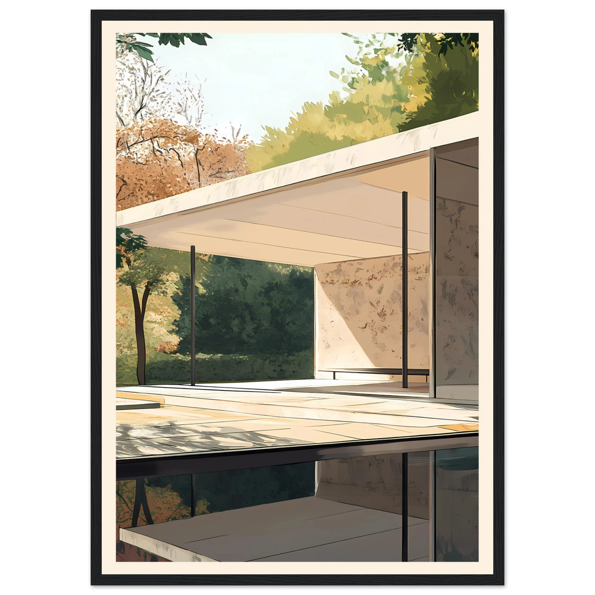 bd0d9d29-3c4f-4829-9627-1697609aeaf2