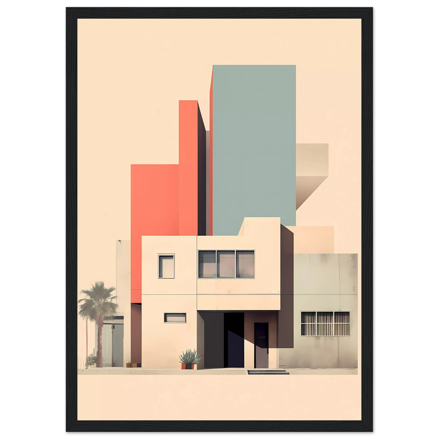 bd139e82-dcbc-4212-8539-e4237f7ccd63