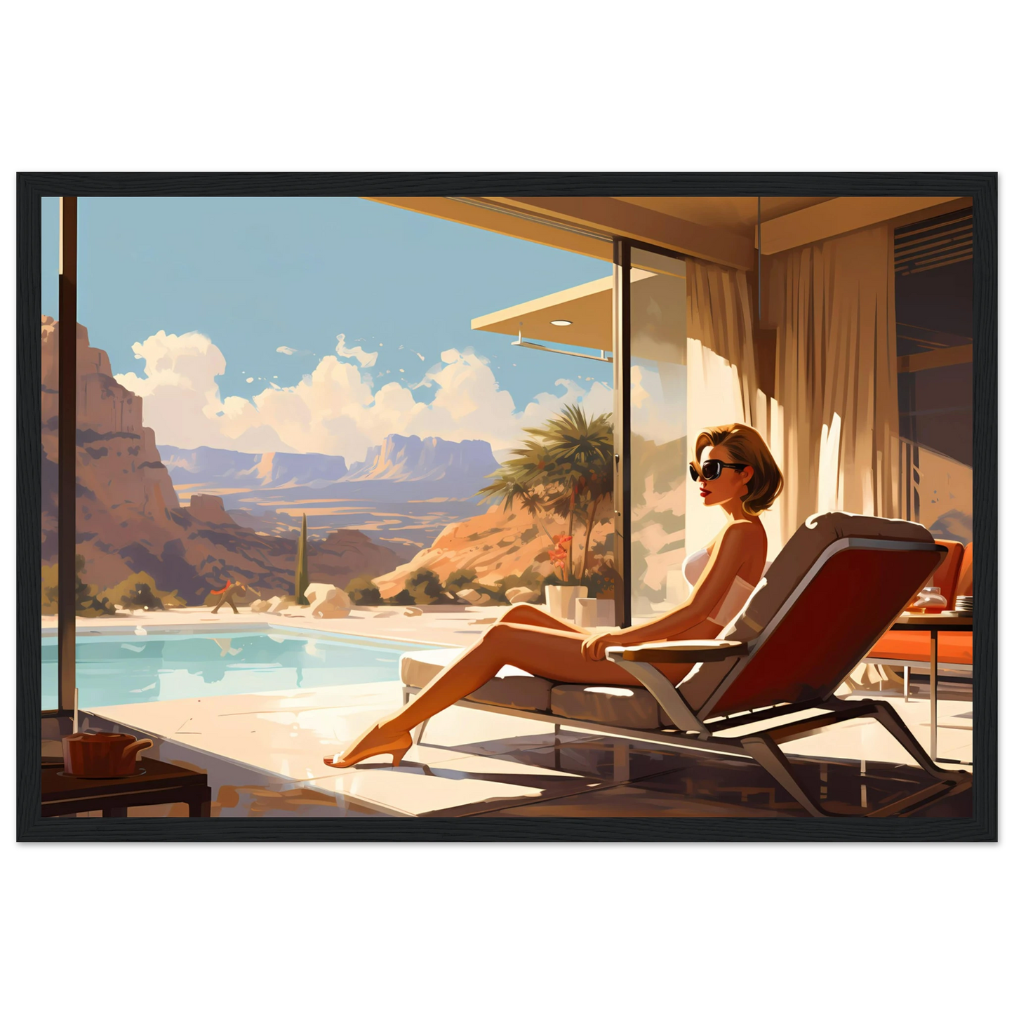 bd202779-57ea-4288-92b3-9c5b59720338