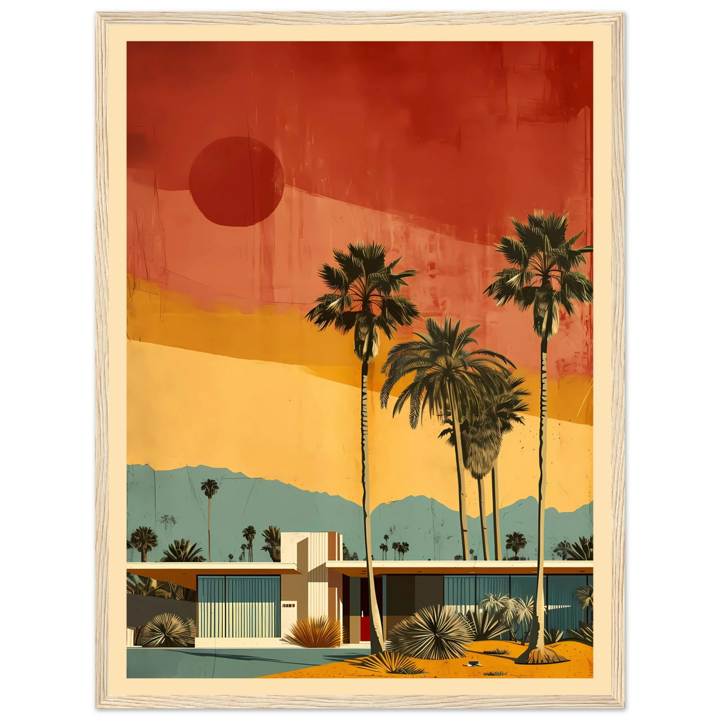 bd37153d-e57e-4383-816f-5e4670106bd7