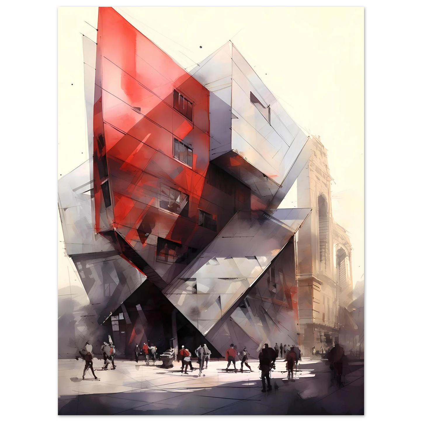 bd39f81d-b459-4710-b7b2-704d30ee6dd7