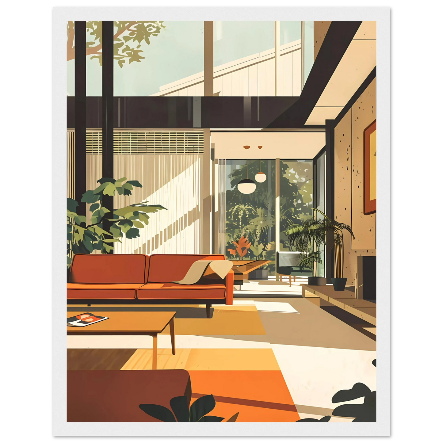 bd45feef-5058-47bc-8307-132d63dc72f0