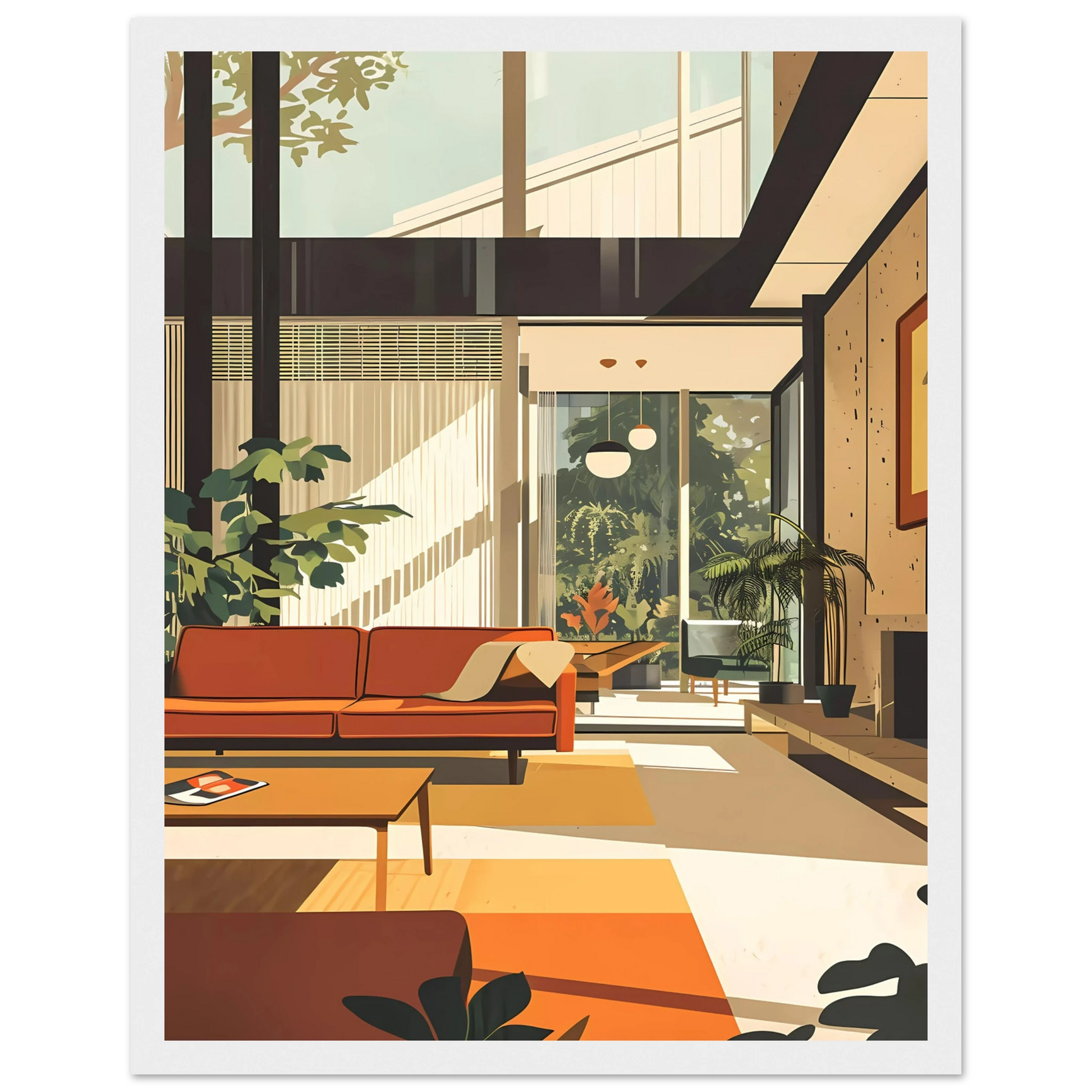 bd45feef-5058-47bc-8307-132d63dc72f0