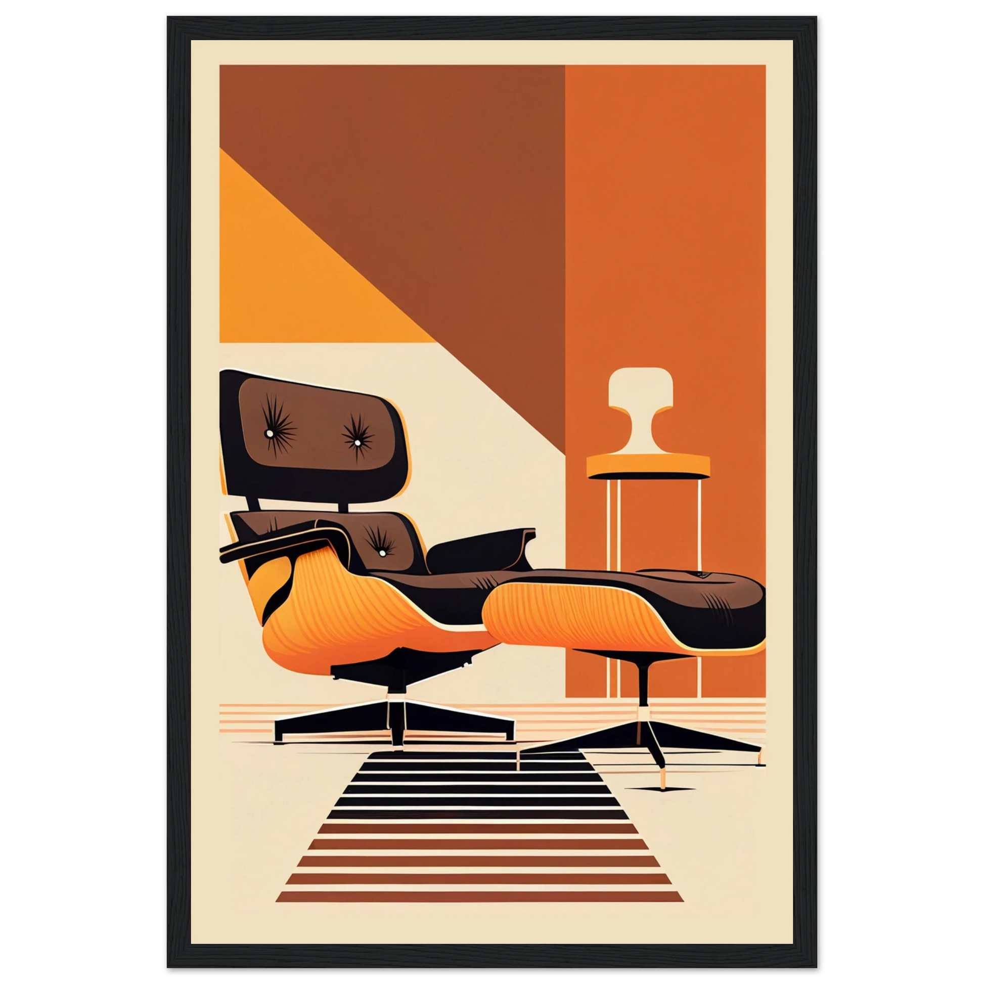 bd46a21f-686a-4853-99fa-129220981681