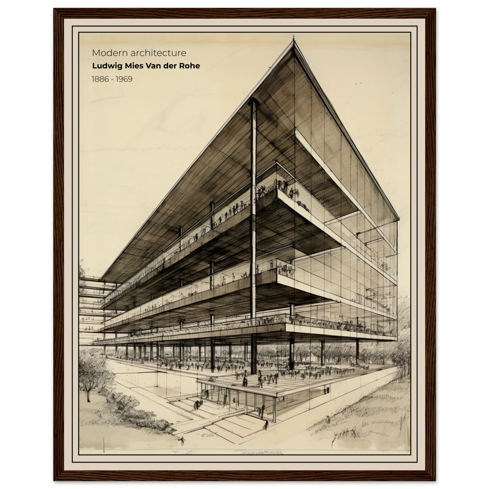 bd4a4ad0-cfaa-41f4-a78a-5aa369910ad9