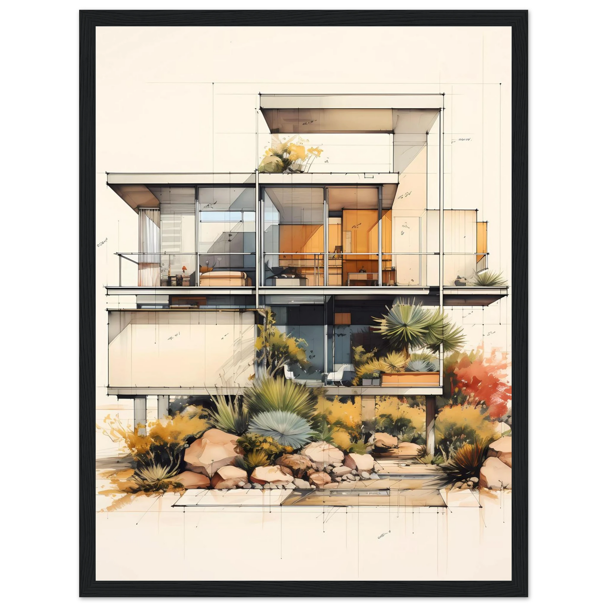 bd571e4f-6ab8-47e3-9ac0-415bdf880db9