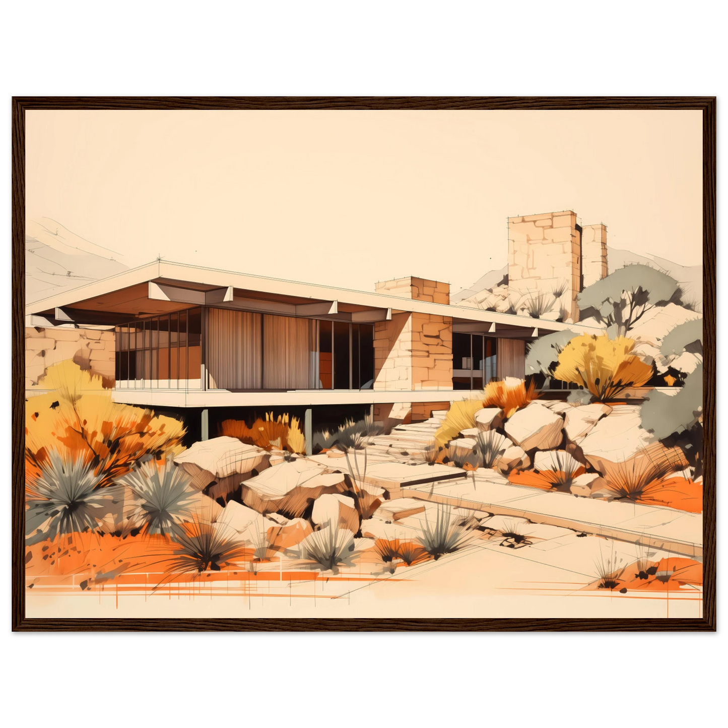 bd65ead5-f5ab-4177-8260-6663f7da0447