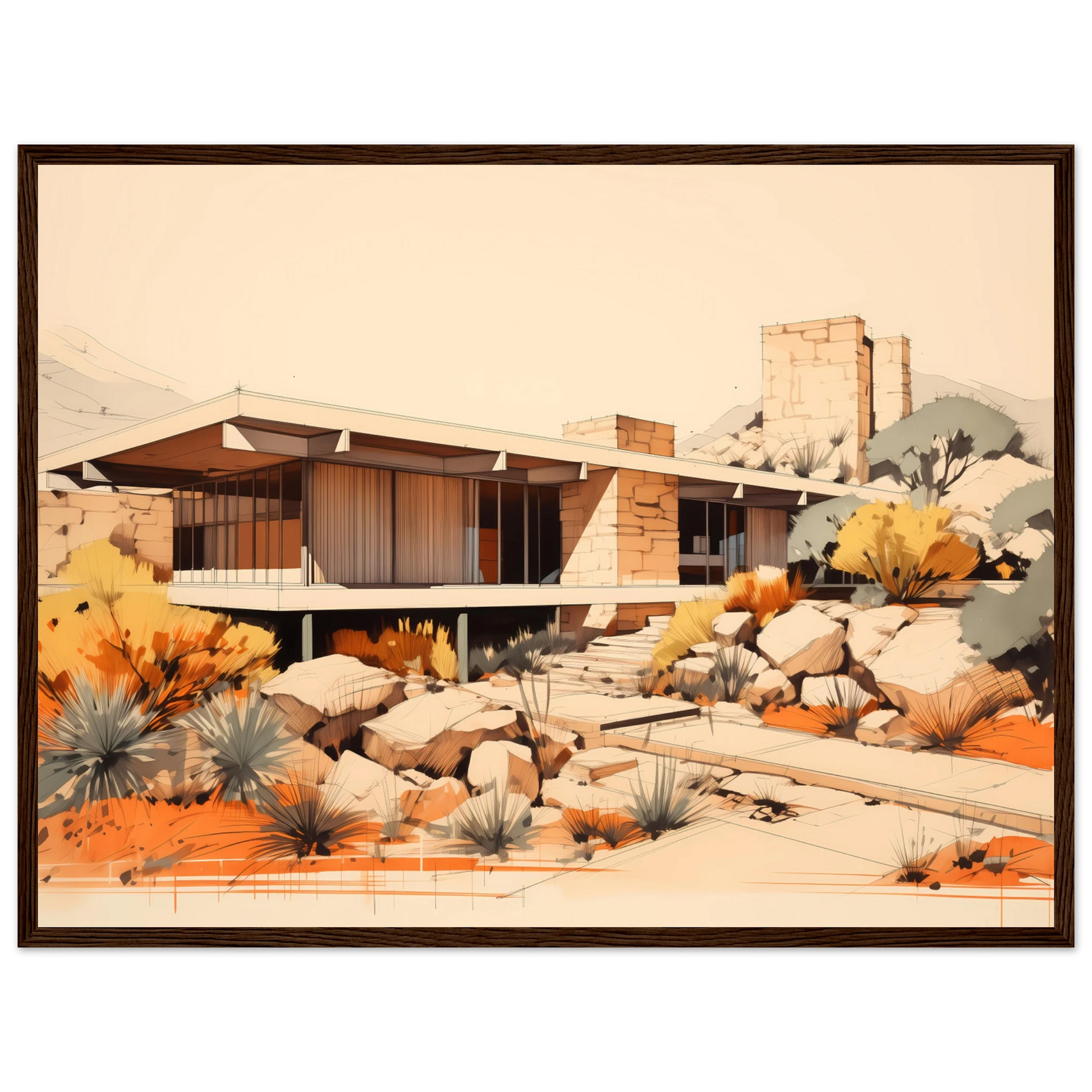 bd65ead5-f5ab-4177-8260-6663f7da0447