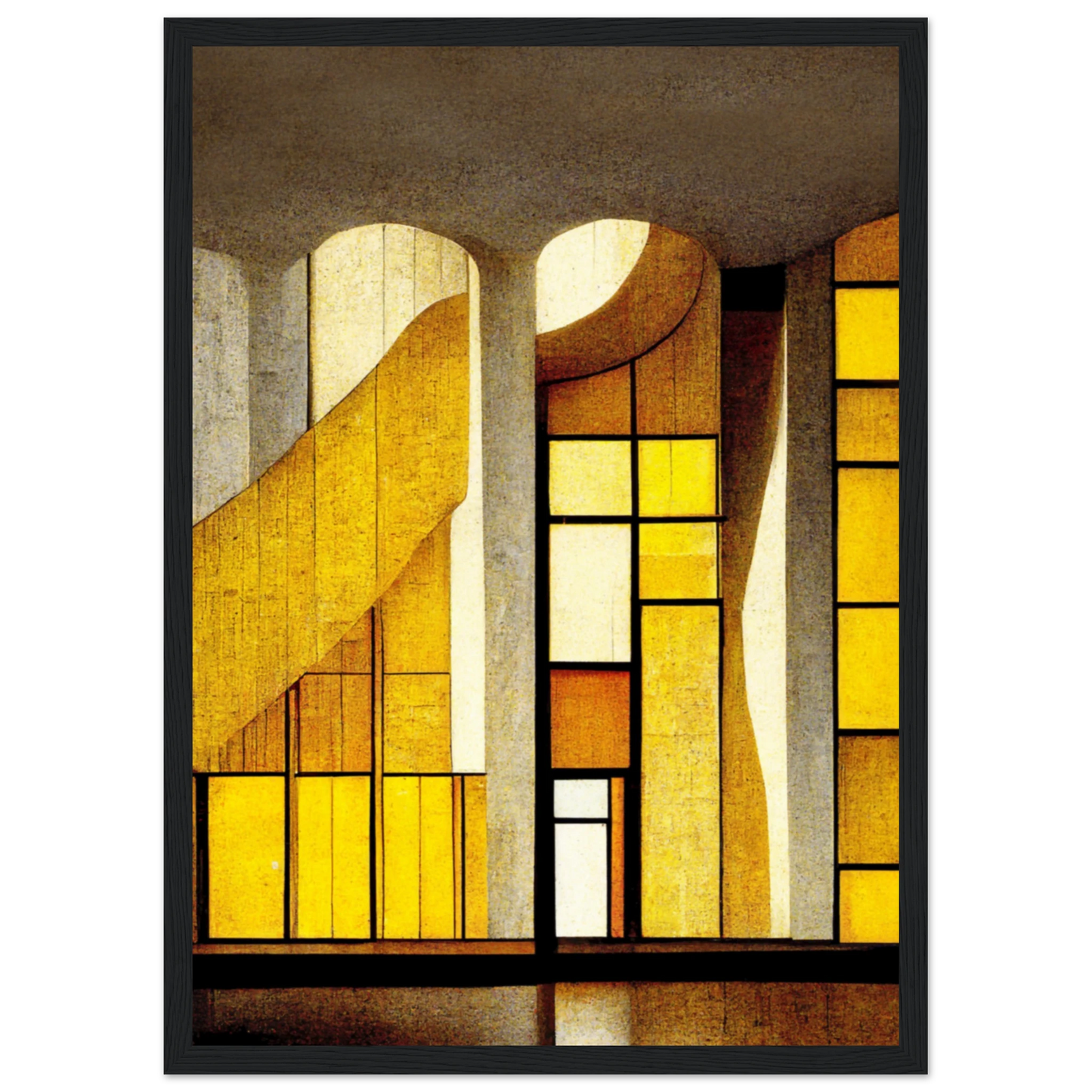 bd713a04-2d72-460b-9d75-7975ba03c995