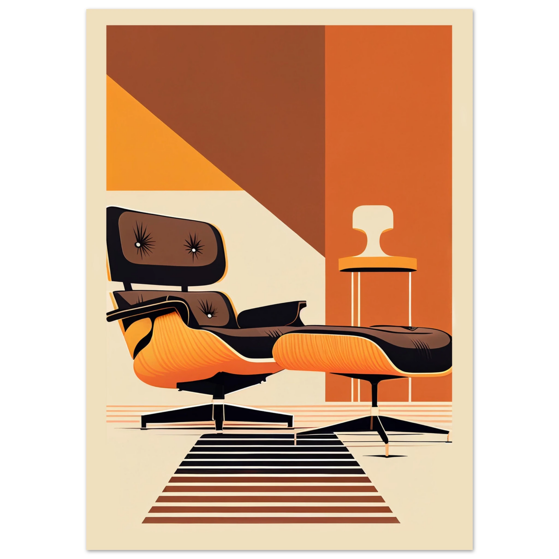 bd720e6d-545e-4546-bf85-4b829215900f