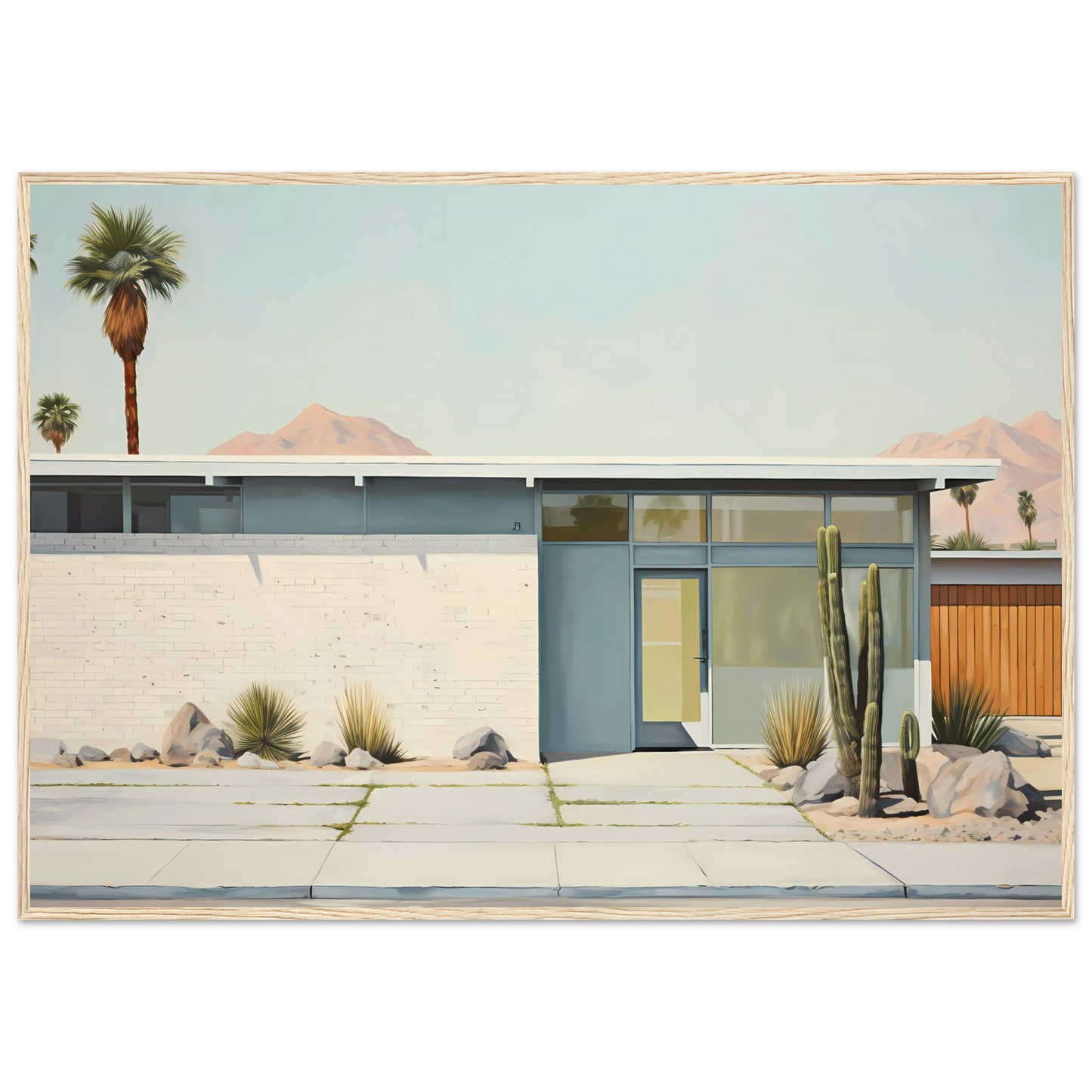 bd72f5c7-dbfc-4b26-93c5-c721e00455d2