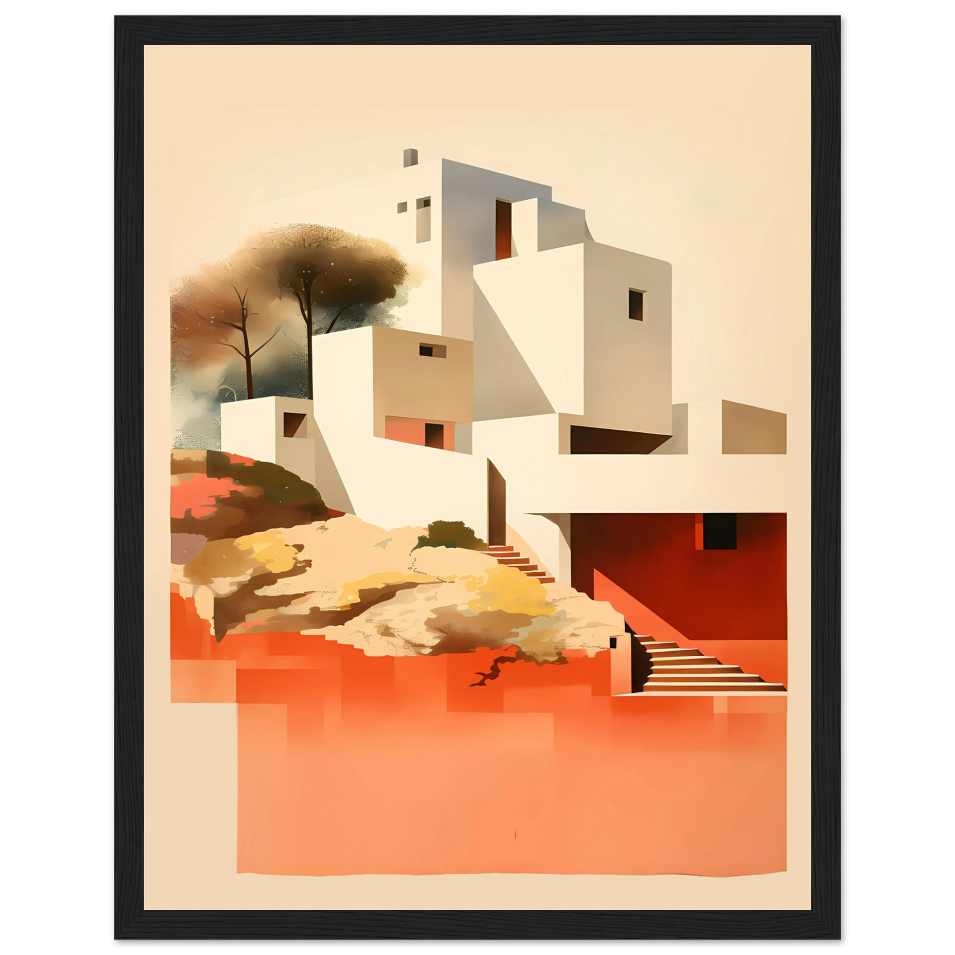 bd7d3647-a953-41ac-94c1-74174c7b58bc