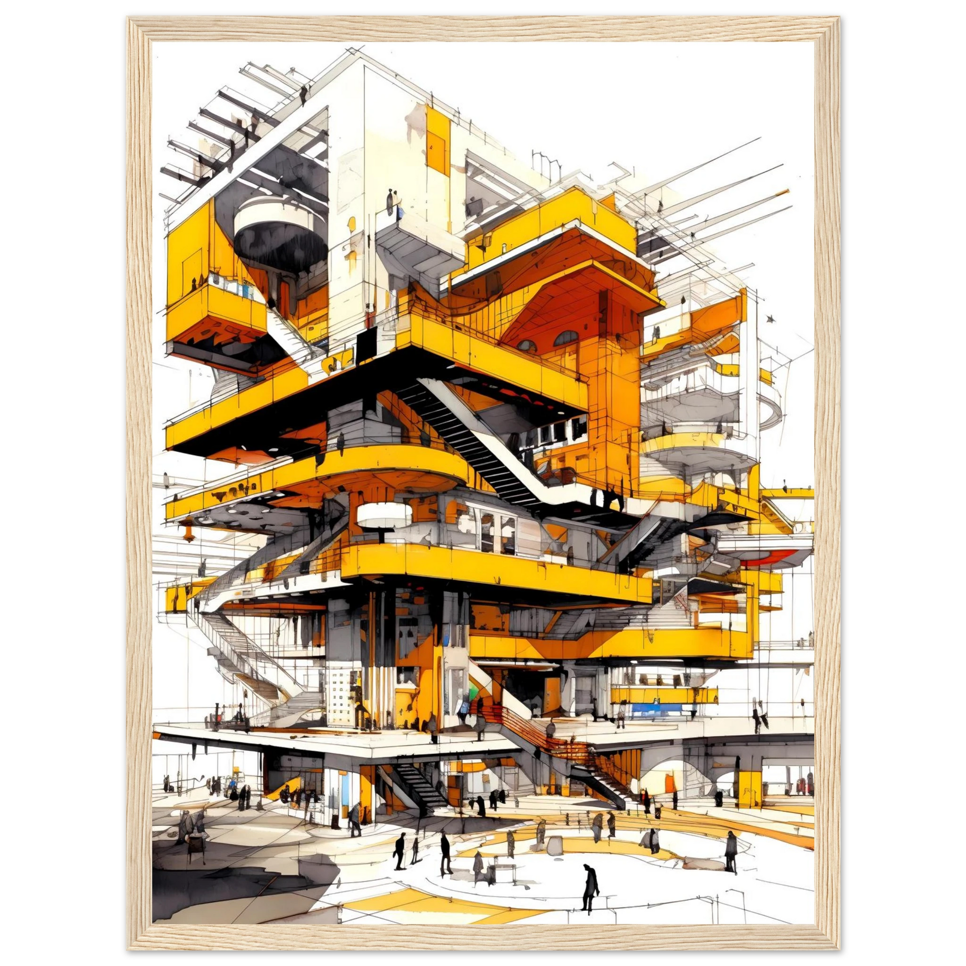 bd90ea15-148c-4a0b-b4eb-4eff8d5d0811