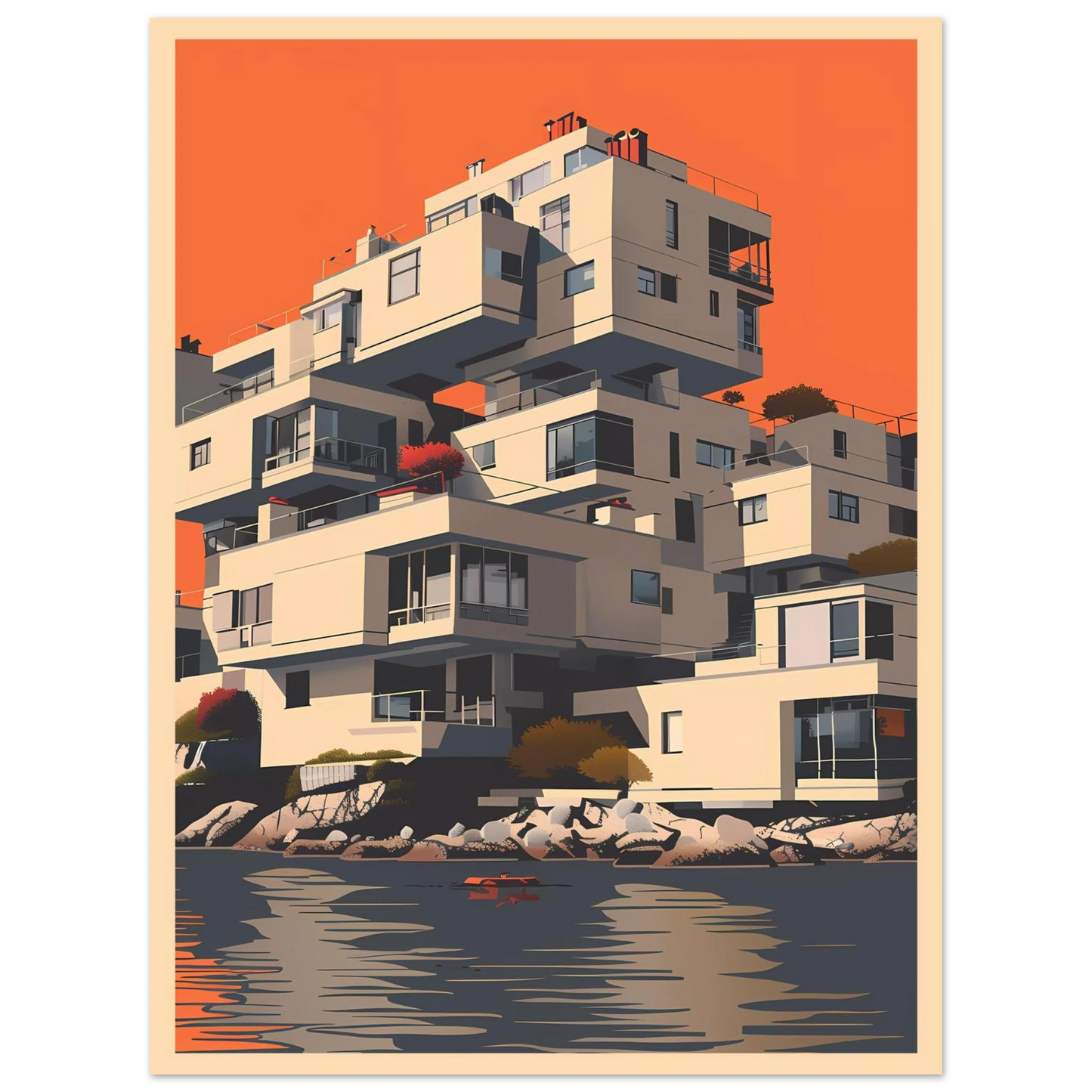 bd93c352-186d-437d-8c60-6426065ac107