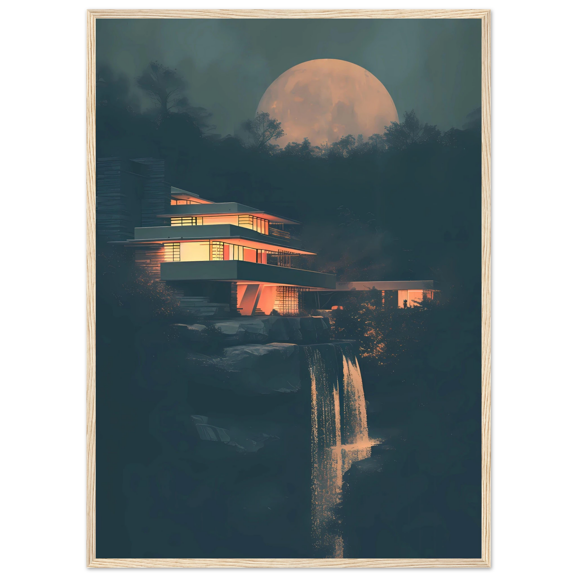 bd9e2d9d-6b6f-458c-b12f-dd73347bdcde