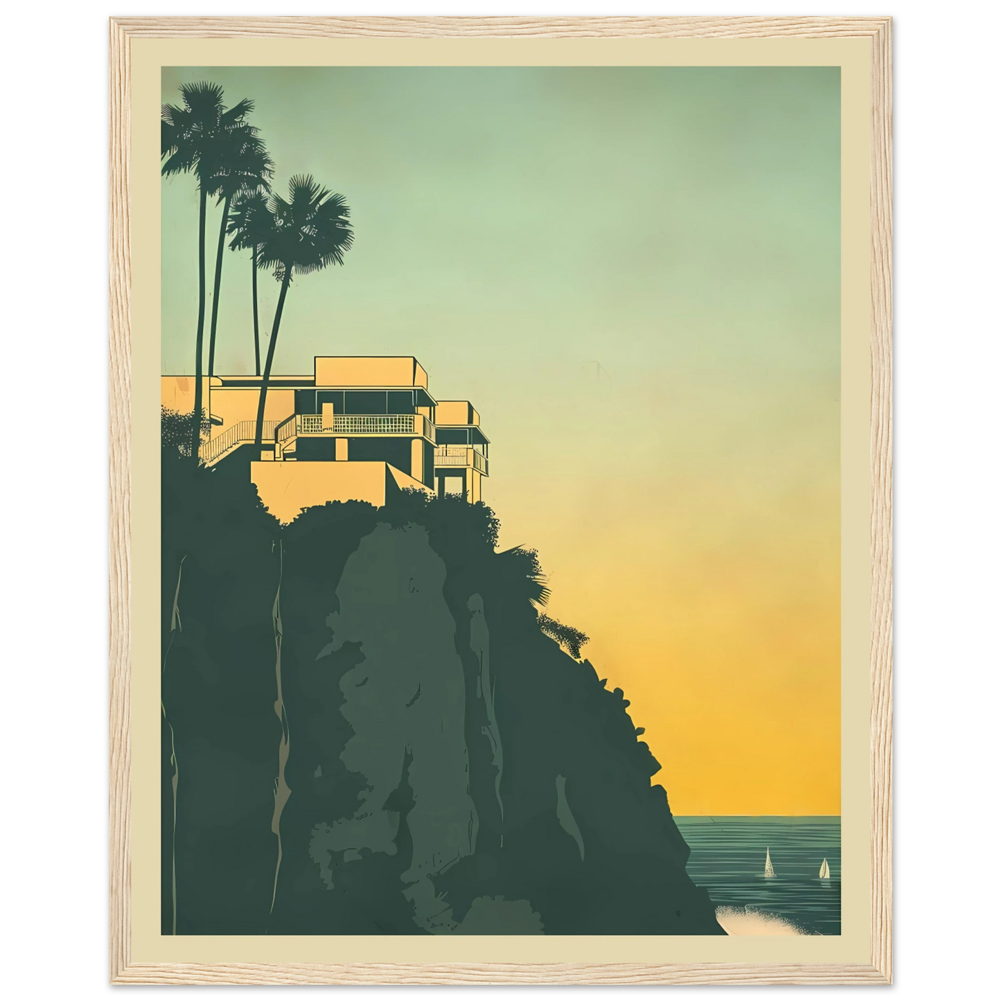 bda306c3-719a-4fe7-bffc-c5d853c83c18