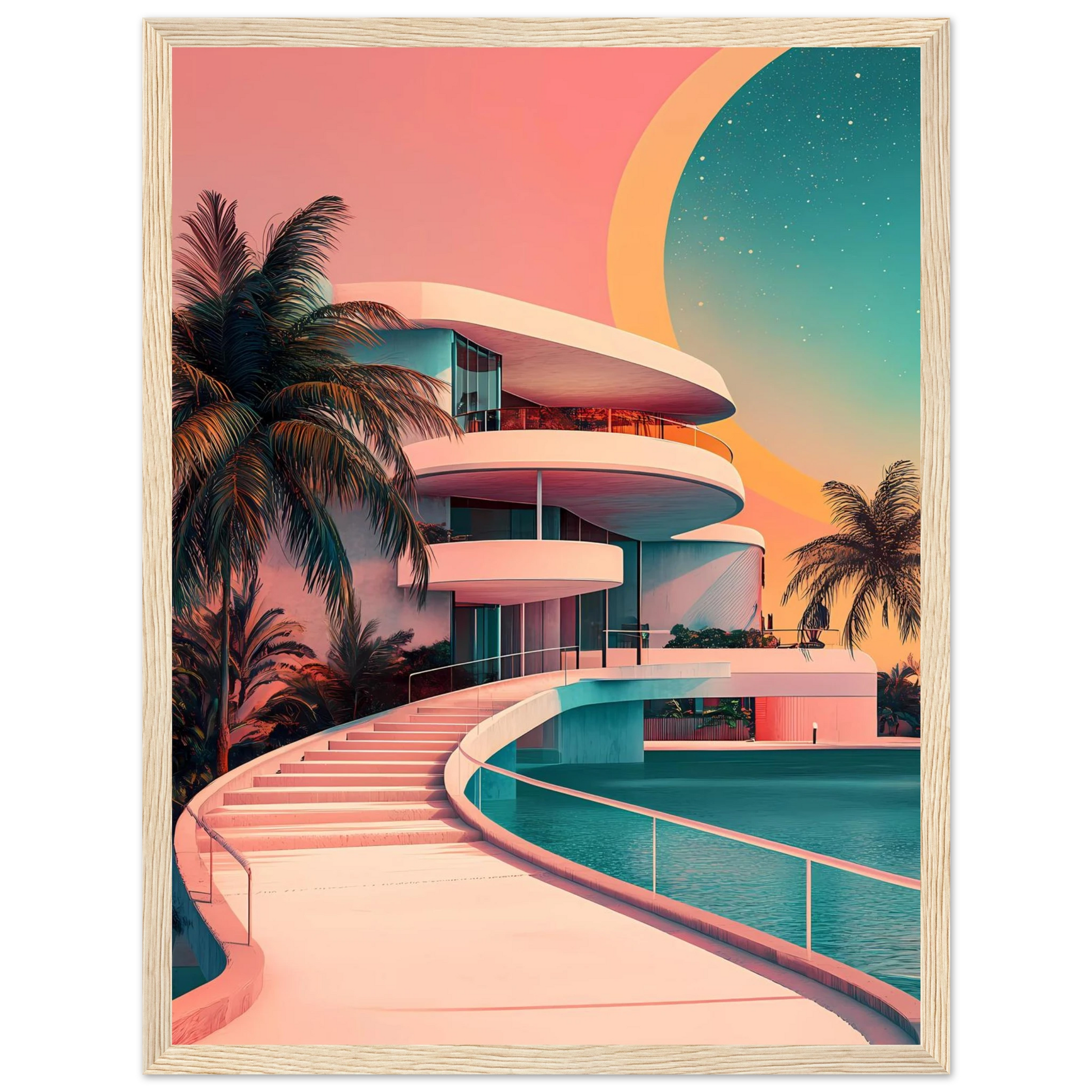 bdbb48fc-120c-4516-ba74-41b67e0dbce0