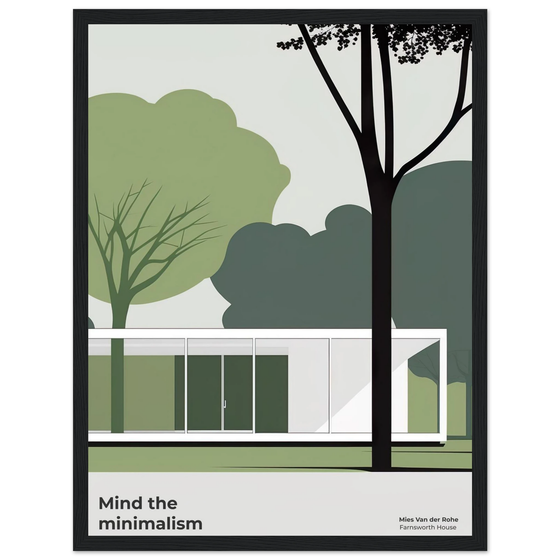 bdc3f5ad-b97b-4459-9228-90ea662900c7