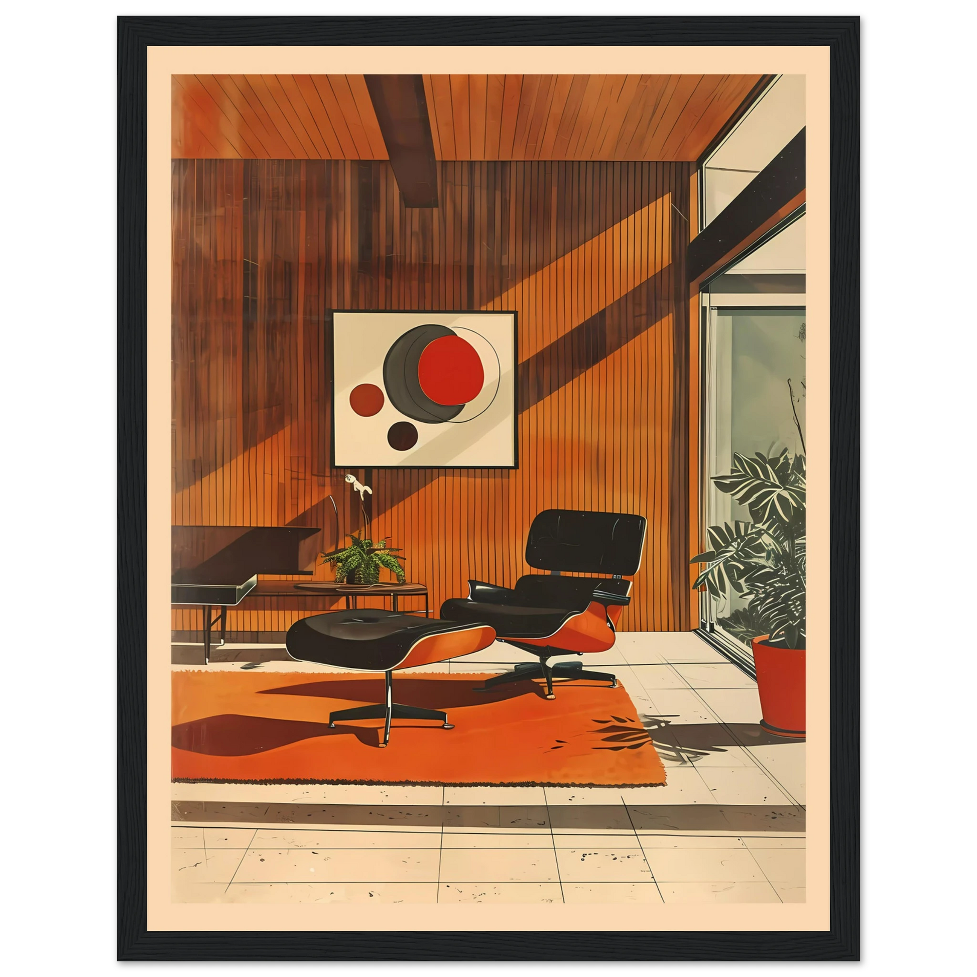 bdc4c713-59bf-432b-95d1-38efb643d309