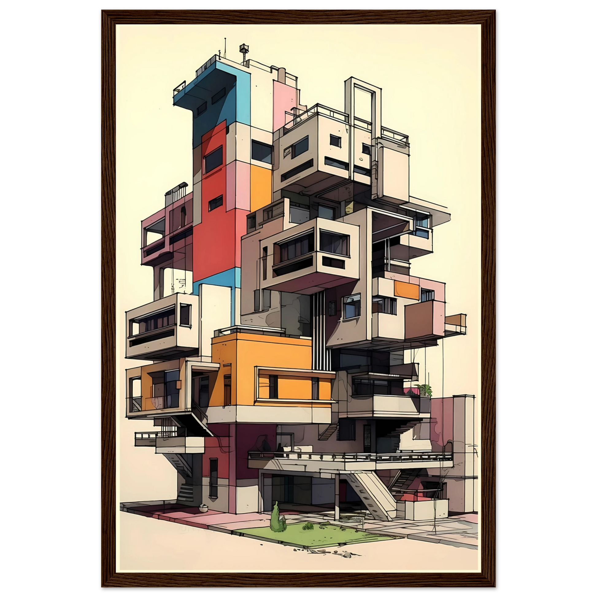 bdd0145e-3581-4af9-9aee-287b87c3d281