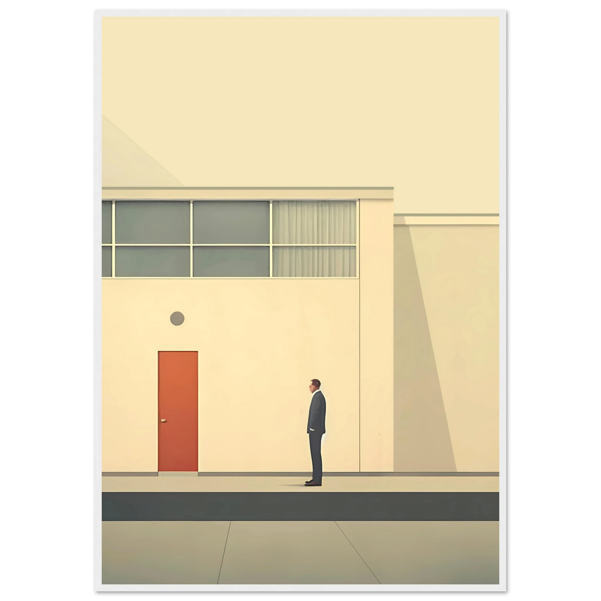 bdef8ae4-a3e4-4d34-8785-090a6427b822