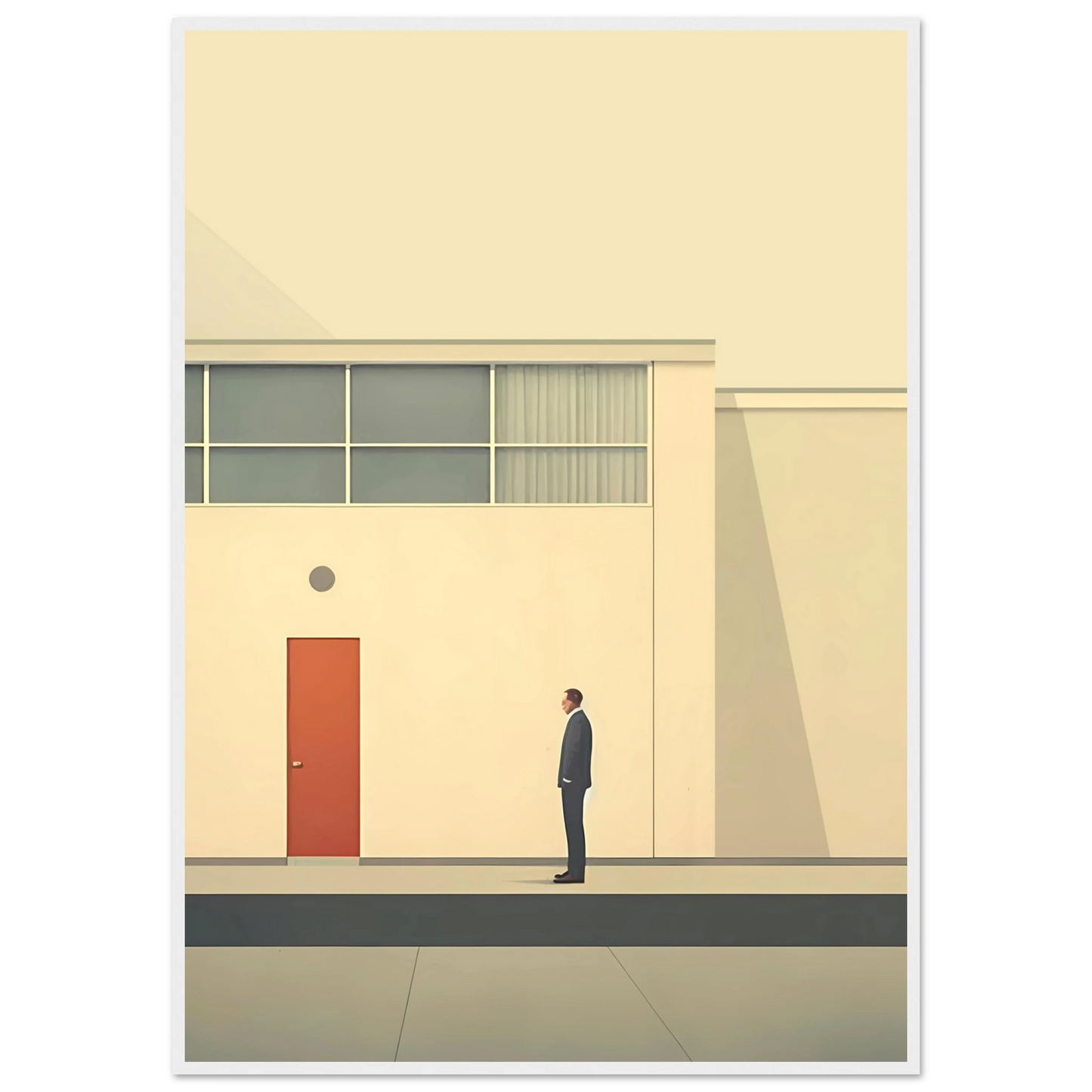 bdef8ae4-a3e4-4d34-8785-090a6427b822