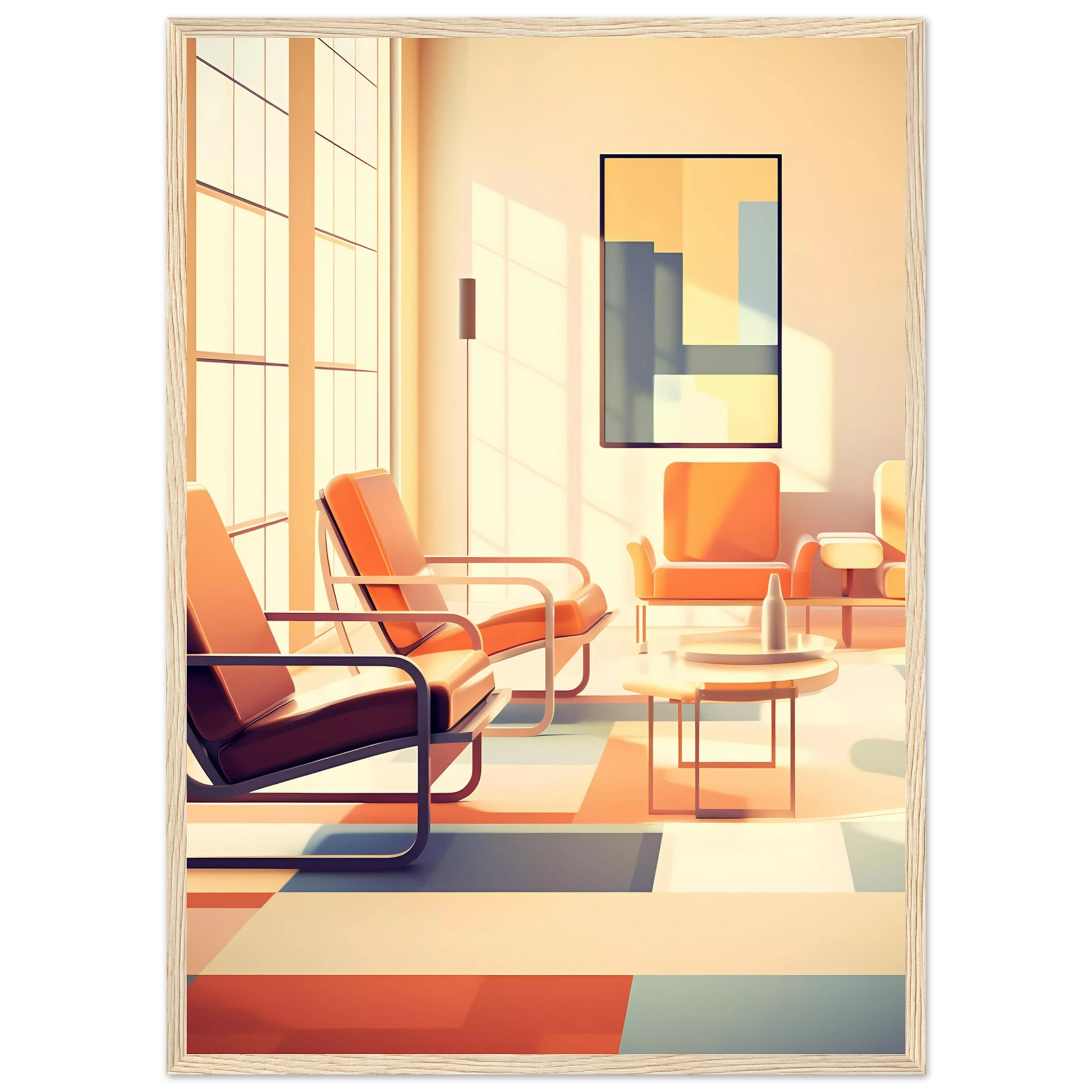 bdf98e86-dd6f-4b61-9df1-98e04962d8a3