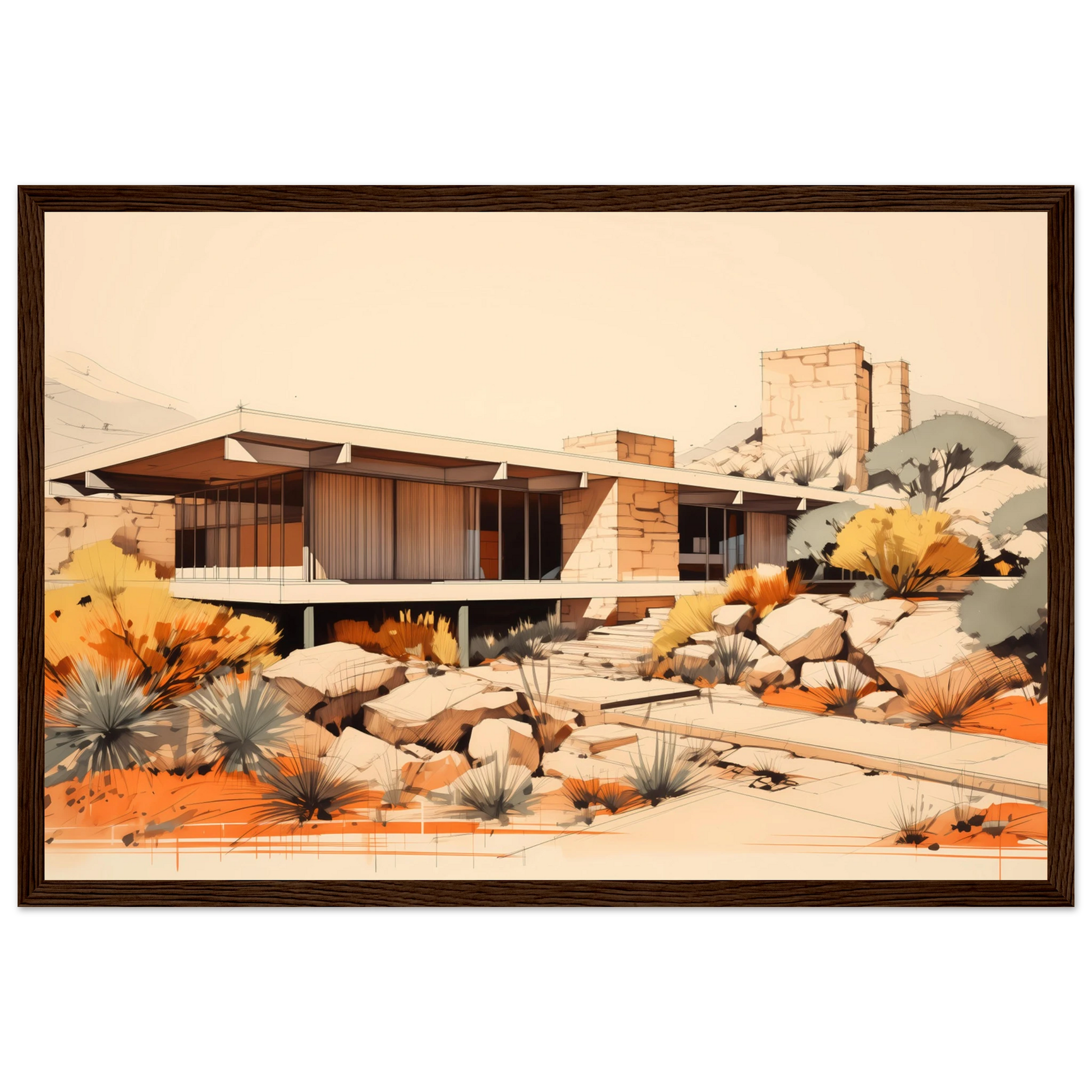 bdfece94-1bce-4a1d-a51e-f53736e978e8