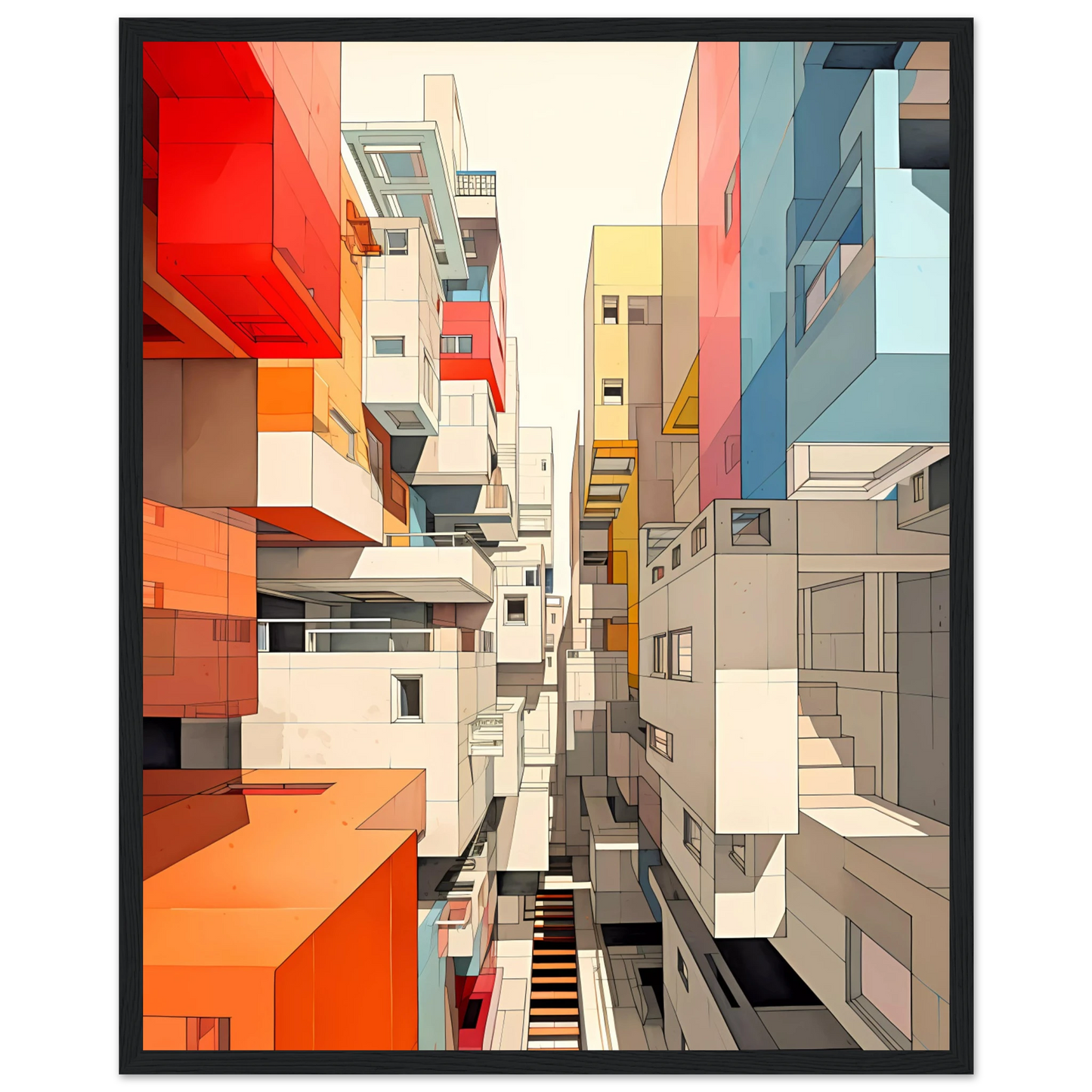 be02915f-4055-47bd-a775-1971857cbece