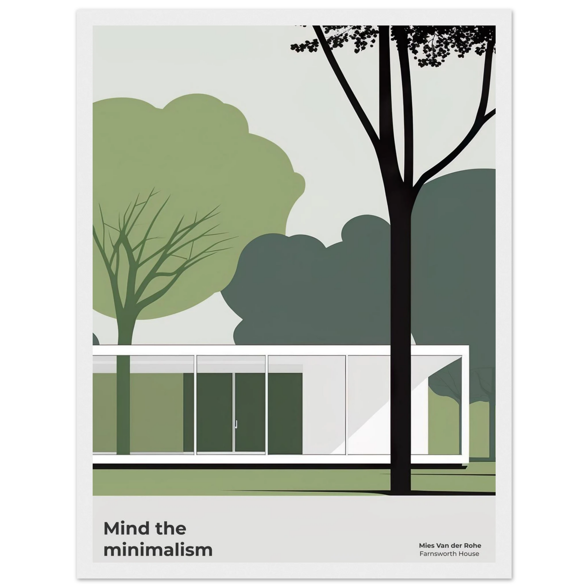 be1e9780-e086-4be0-b47d-abb5fc86d8a0