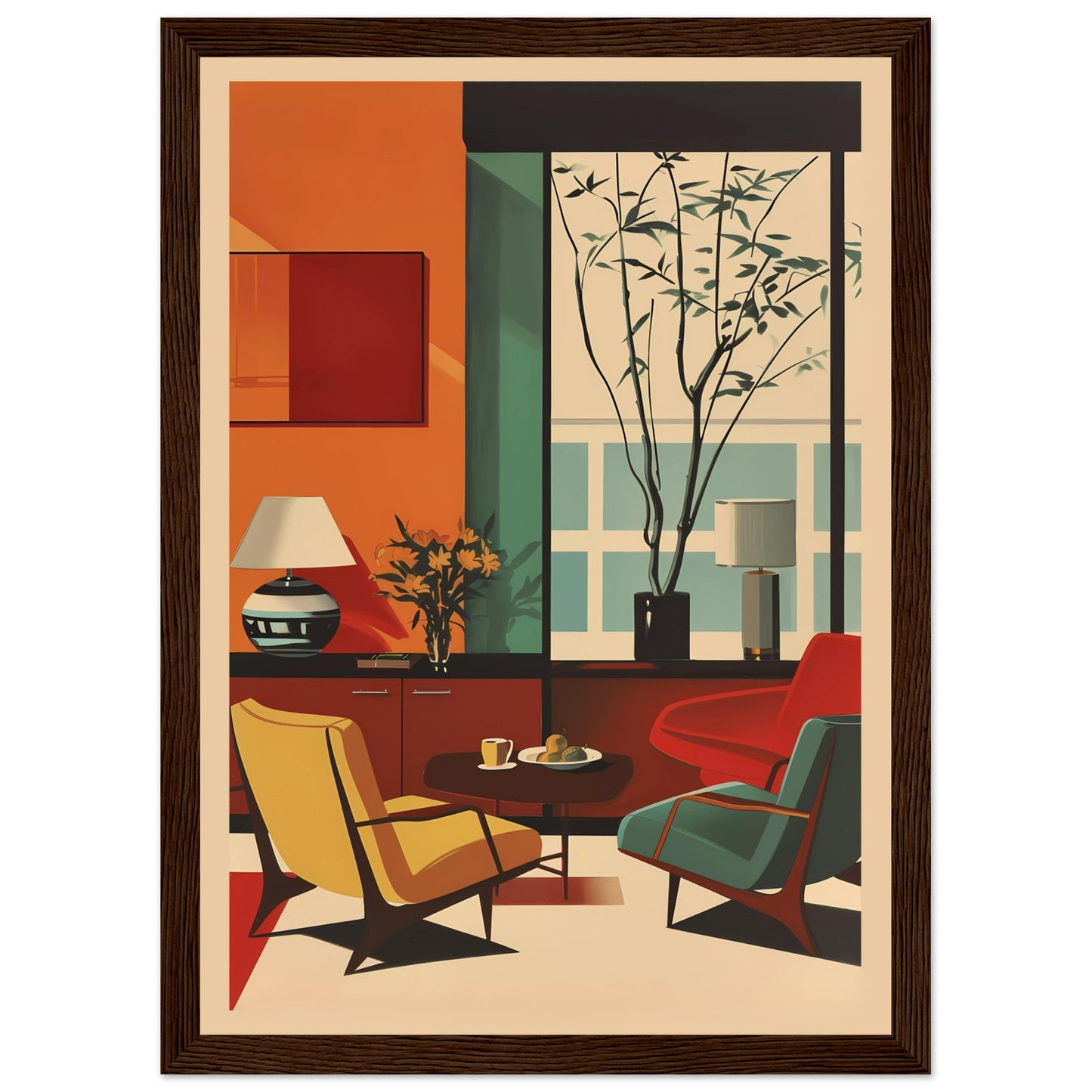 be24c5aa-7f9b-4ef5-bf3b-deb3ae101778