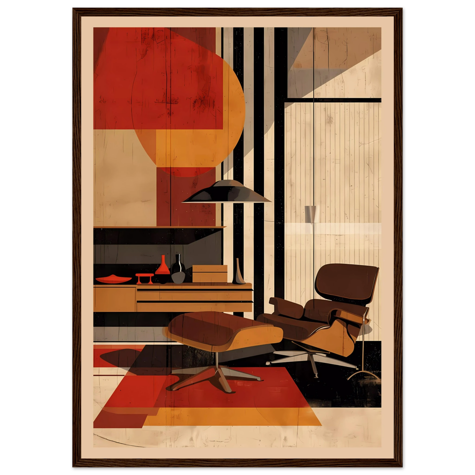 be28828b-937f-4eb0-bb4e-58659625d9da