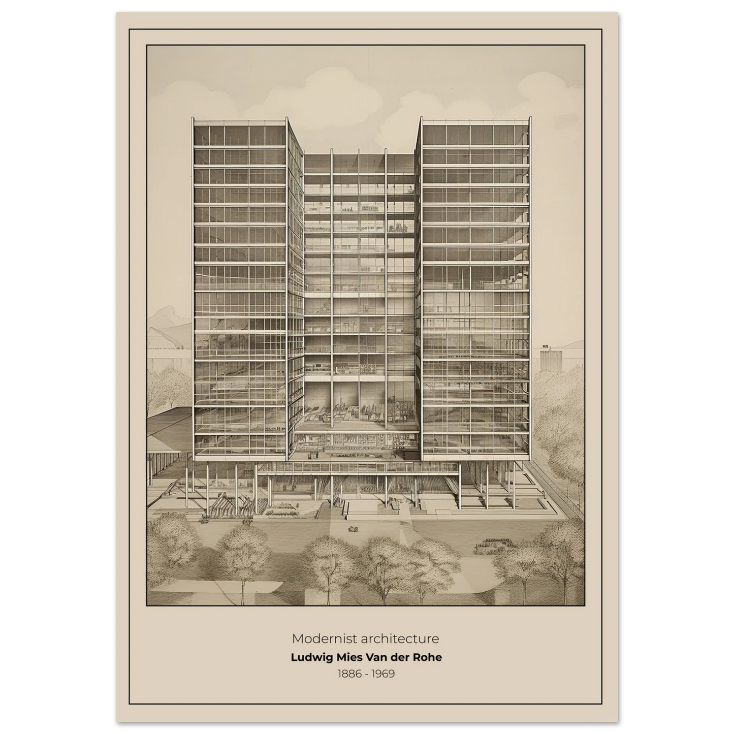 be3dad9e-30d2-4b5a-ae8a-150f970a0718