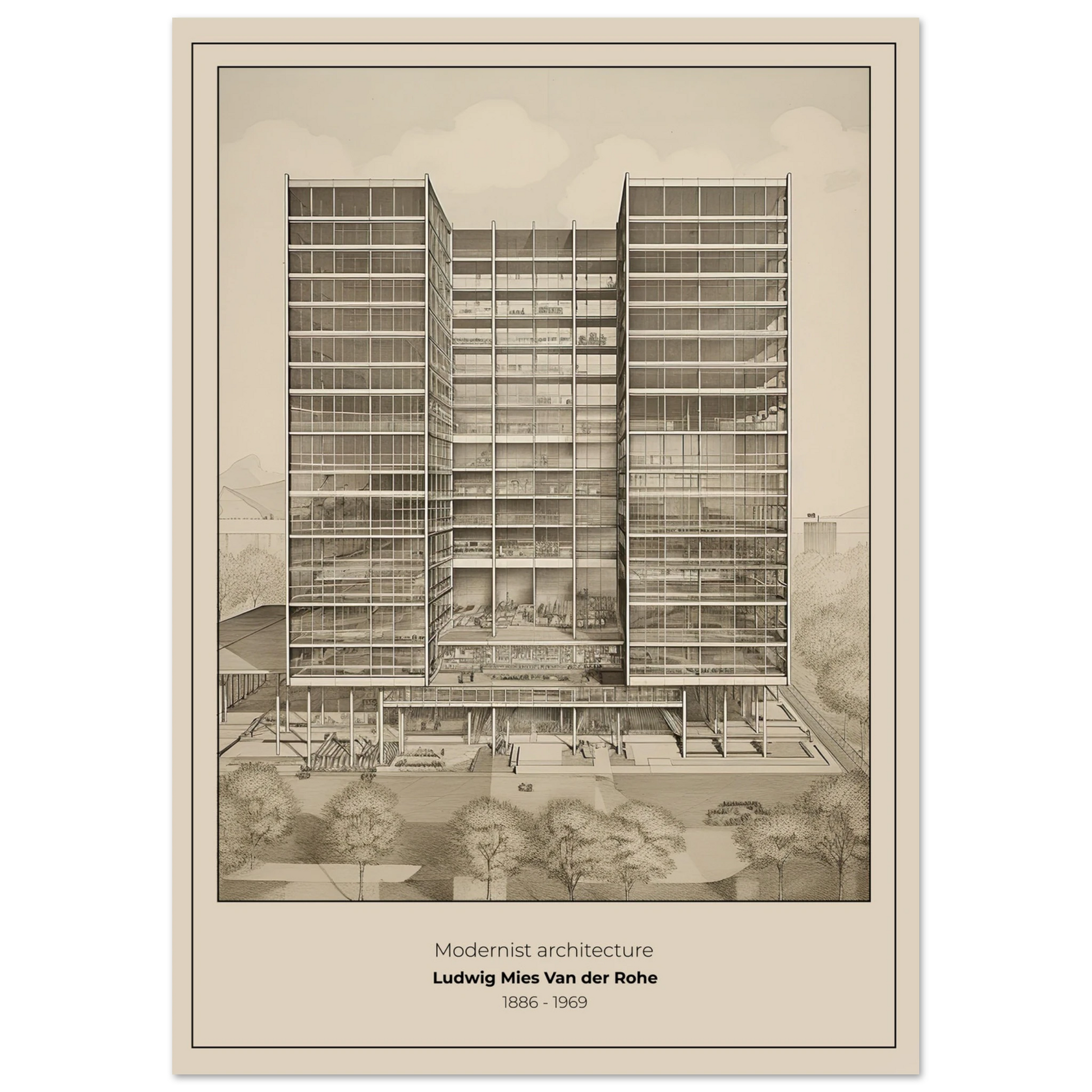 be3dad9e-30d2-4b5a-ae8a-150f970a0718