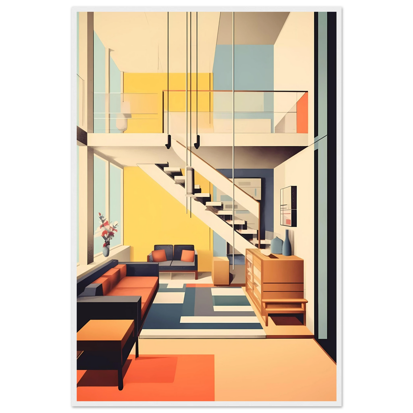 be5ac015-78d5-4296-8957-4d09a00ac5ad