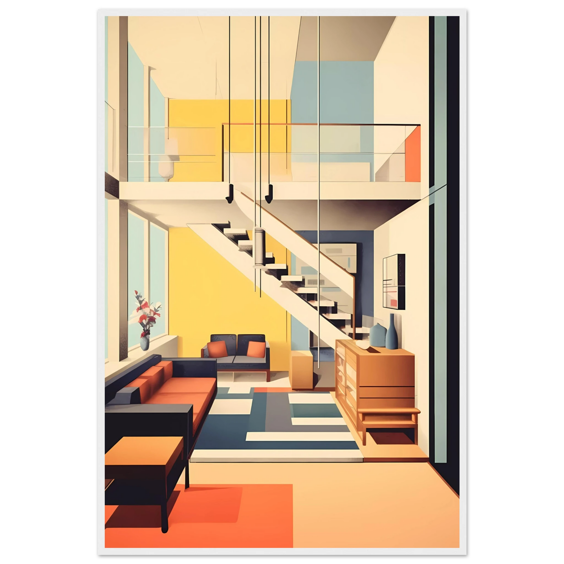 be5ac015-78d5-4296-8957-4d09a00ac5ad