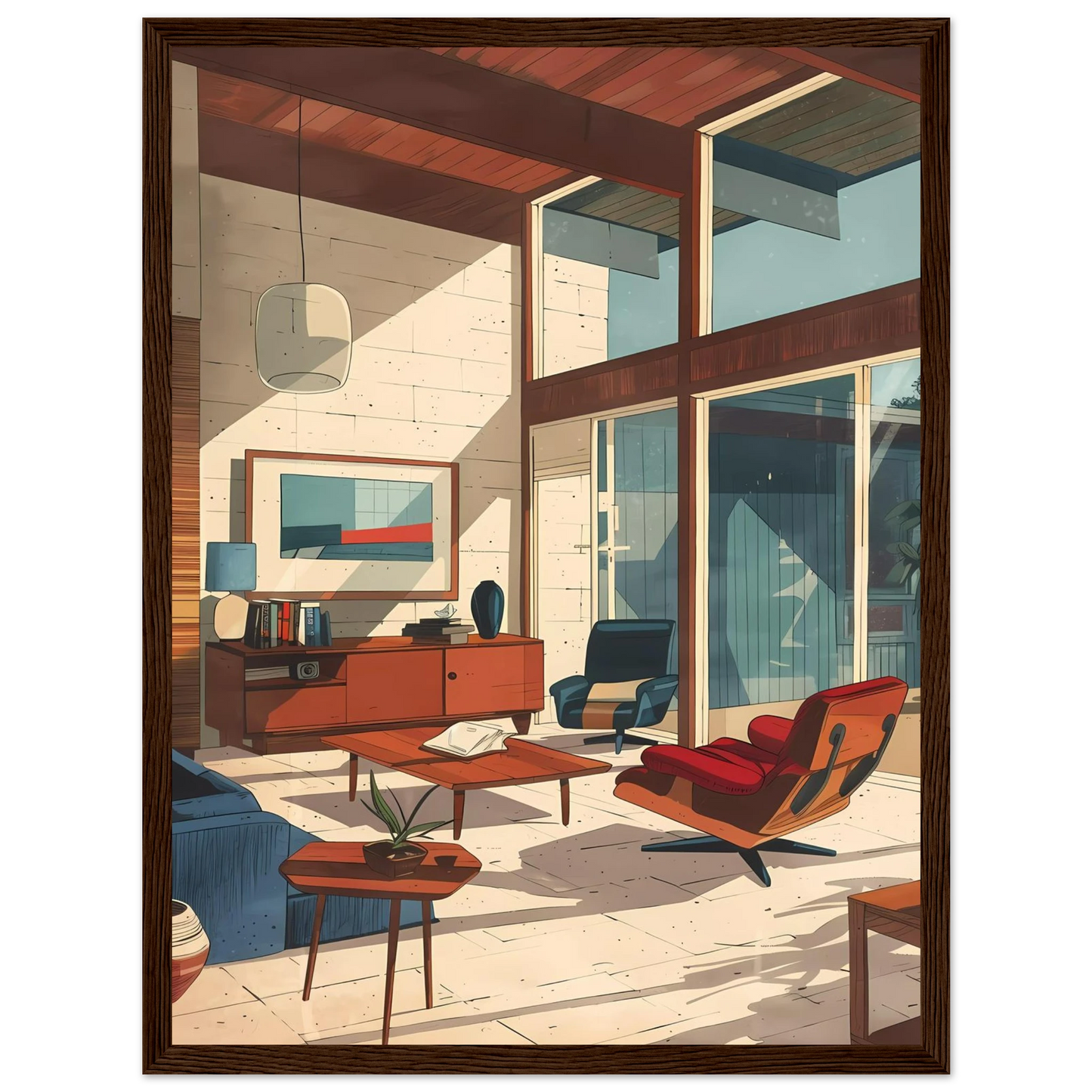 be5d57d9-d426-4446-a905-b7923c23ee48