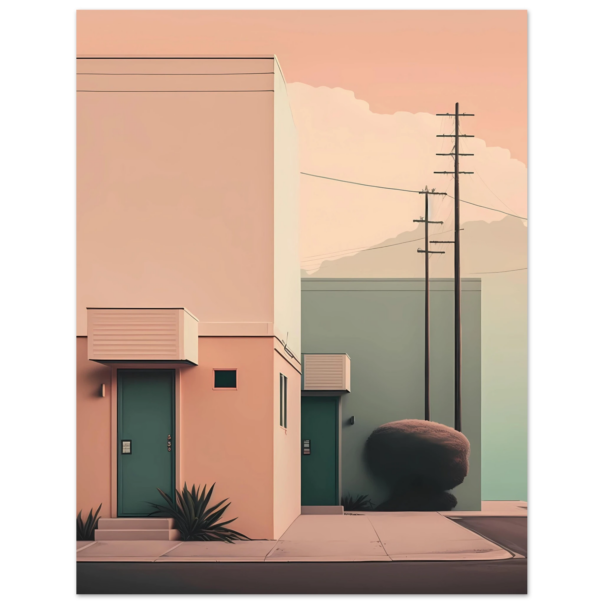 be779e7e-c1fd-4b40-8ef6-3d116cc4deec