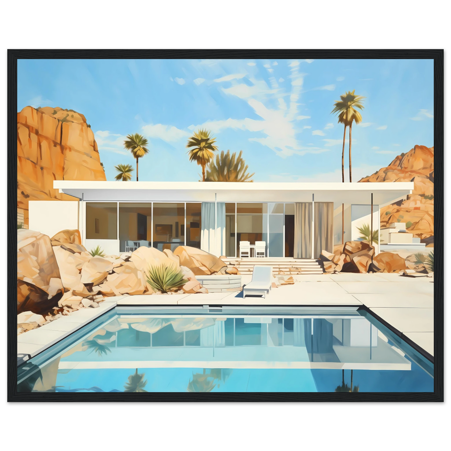 be880481-3586-4955-8c5d-5bc44ef305e6