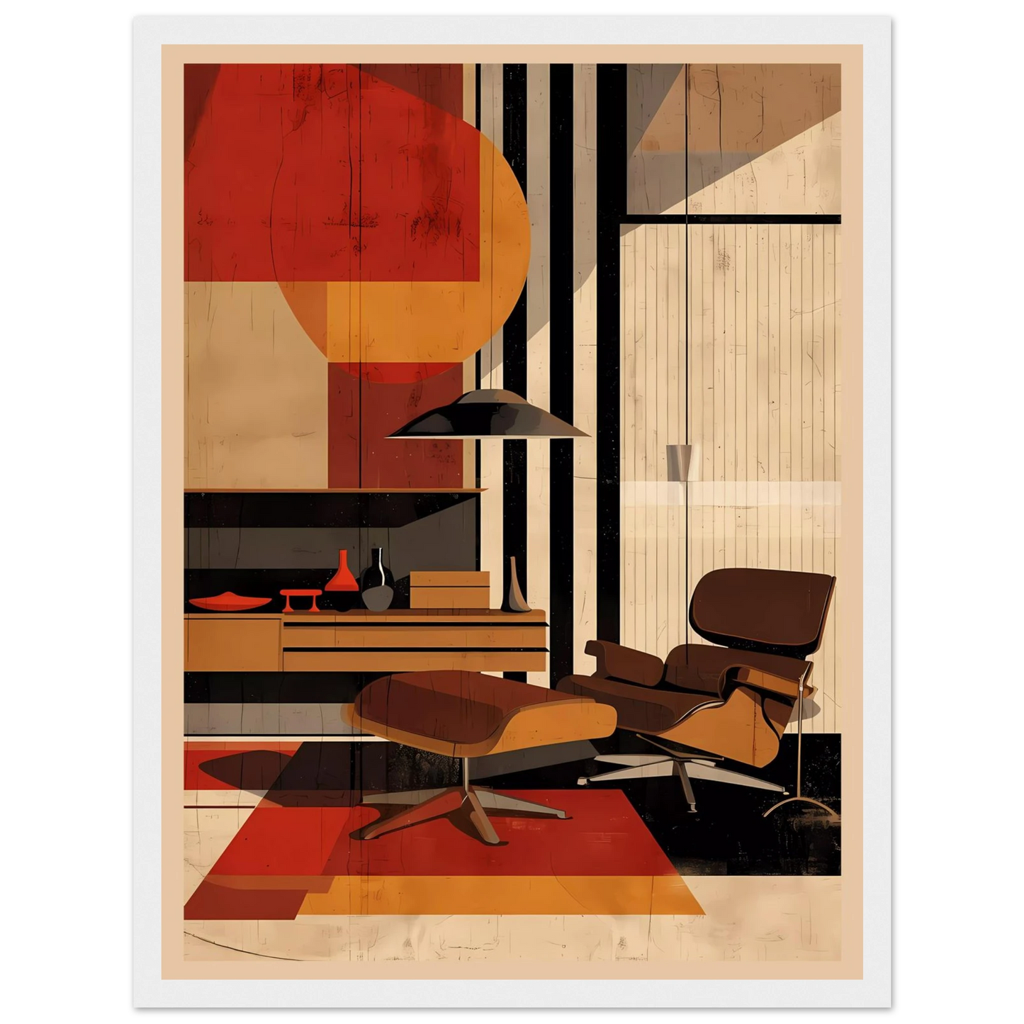 be8cc3ff-3191-420f-87c5-e6d76b19b7c9