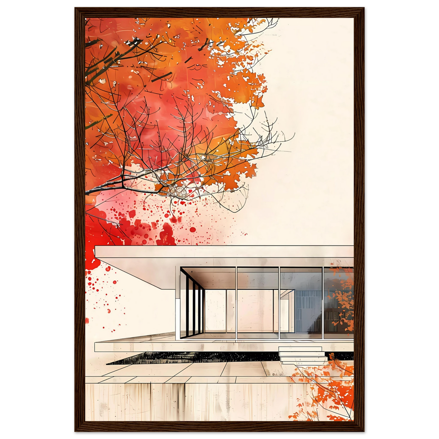 be8d4fa2-c6c8-434b-b5e9-ba36f5ce3b67