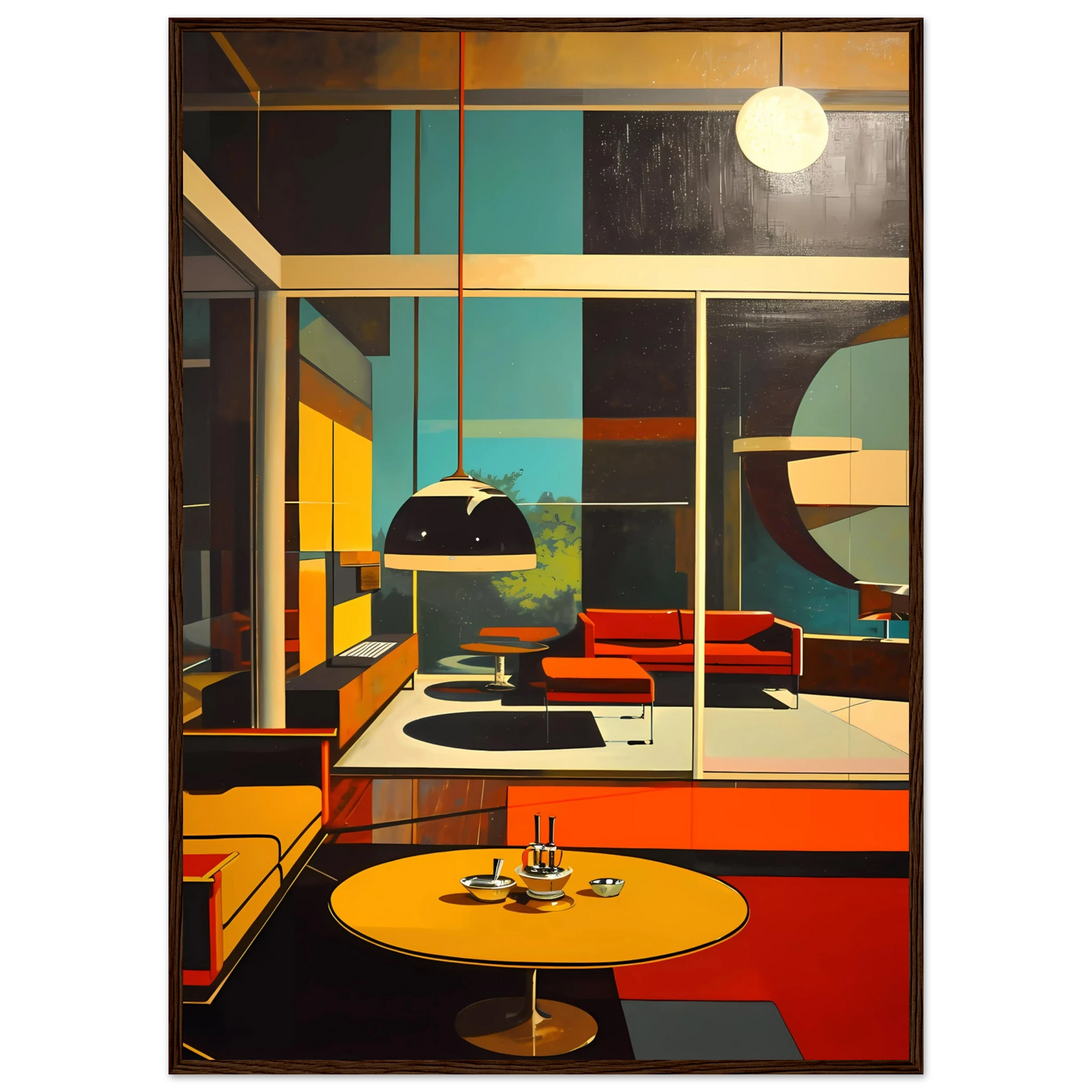 be8d51fd-09e2-4261-893d-1a342b2125bc