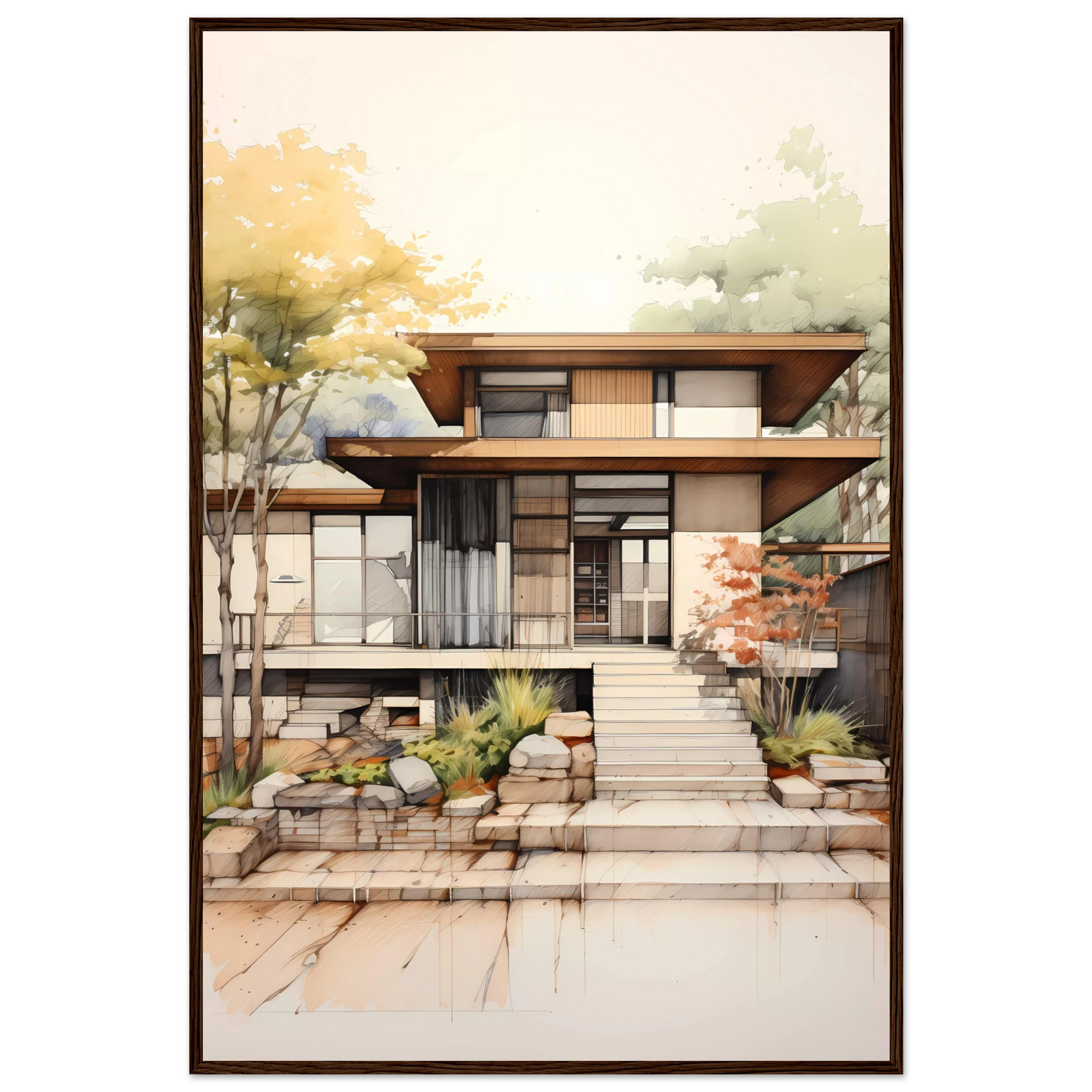 beacc012-9ccb-4e88-a924-806b82382de1