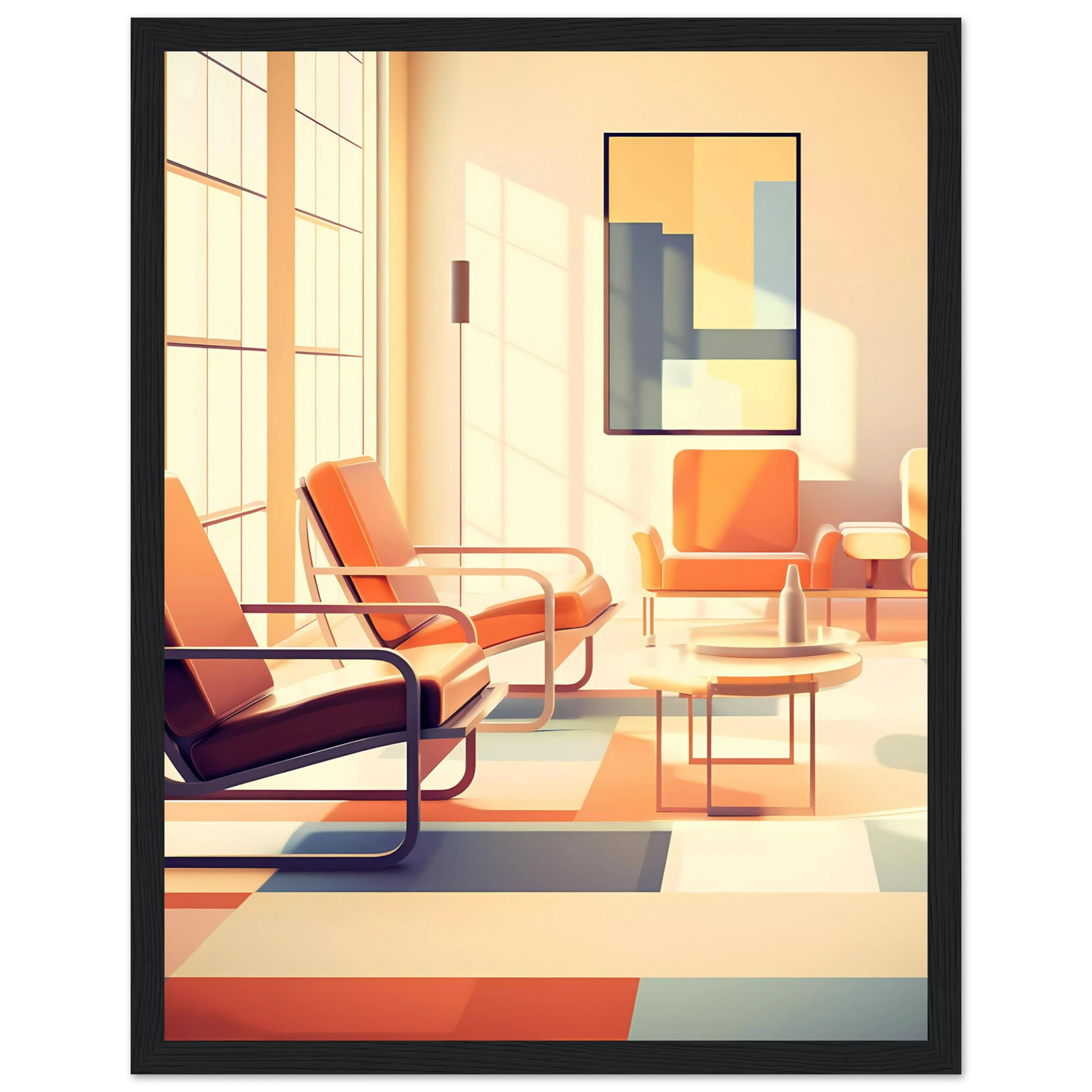 beced9dd-fb64-4436-b306-4399e8ab7c9e