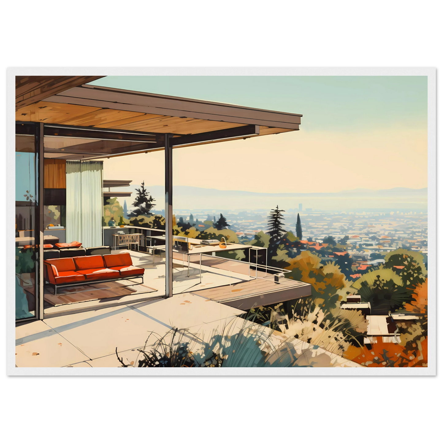 bed3d0e0-9a3e-4700-a440-06651a4a8b3d