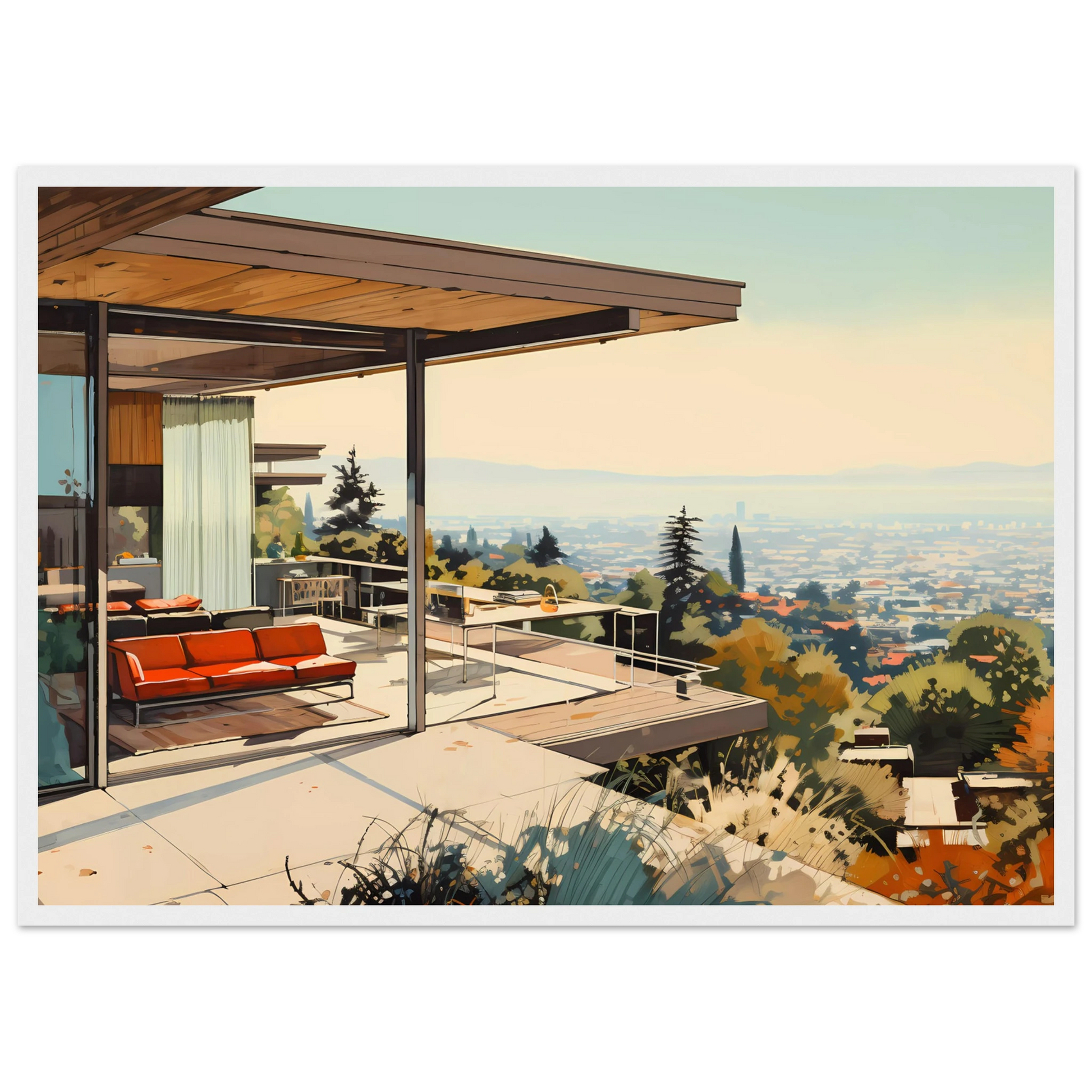 bed3d0e0-9a3e-4700-a440-06651a4a8b3d