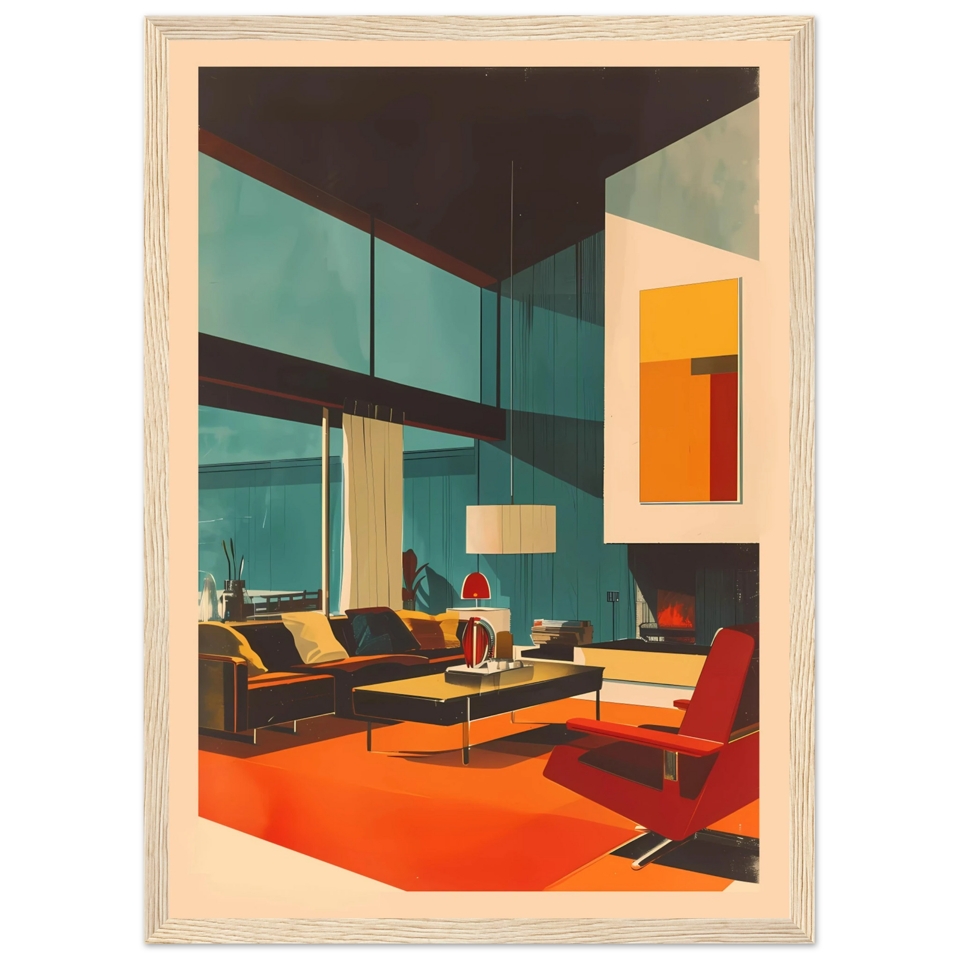 bed6553e-a4c7-47c0-b1a8-8a8d88b32ac1