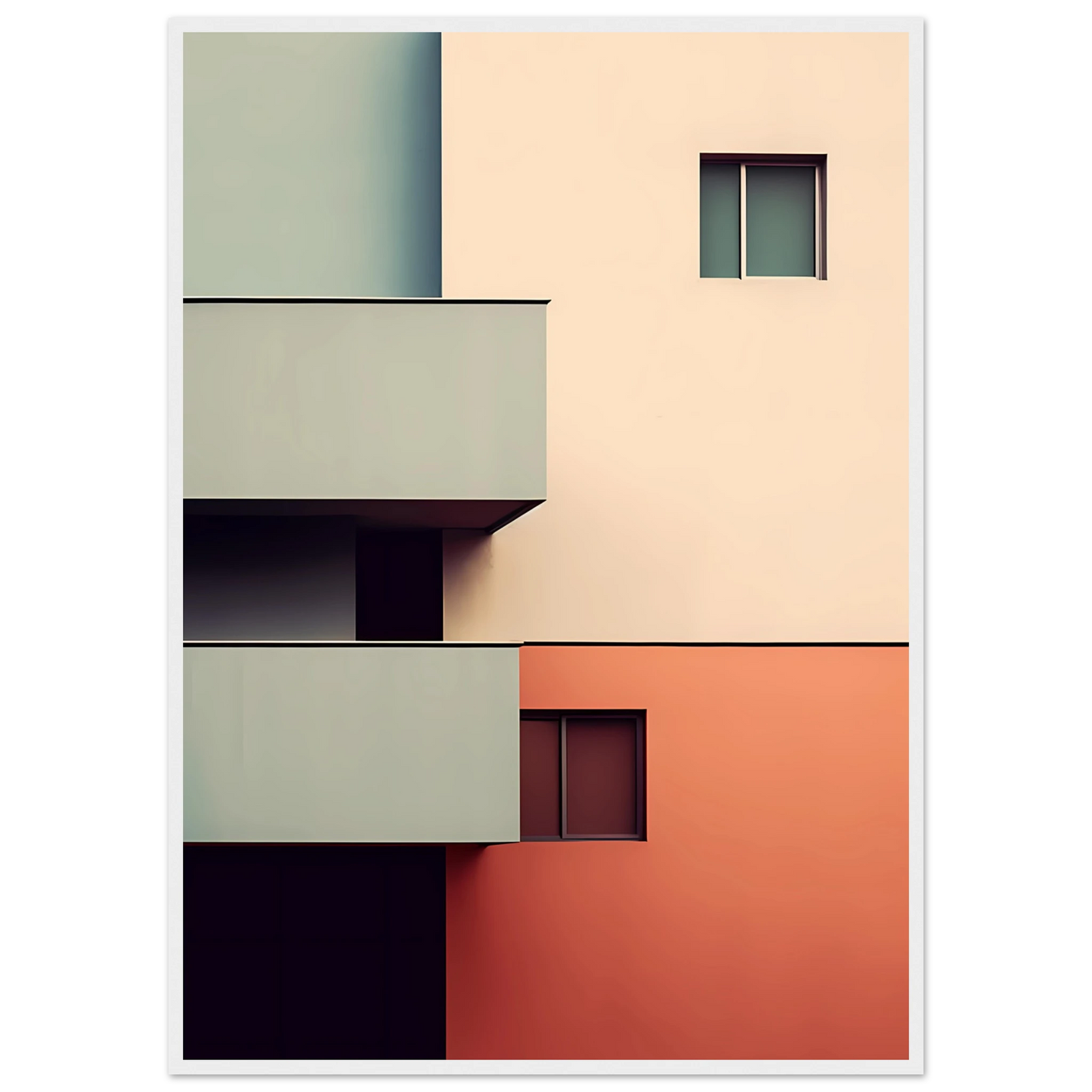 bee99871-6273-49bf-aa3c-7dfeeb2bbf88