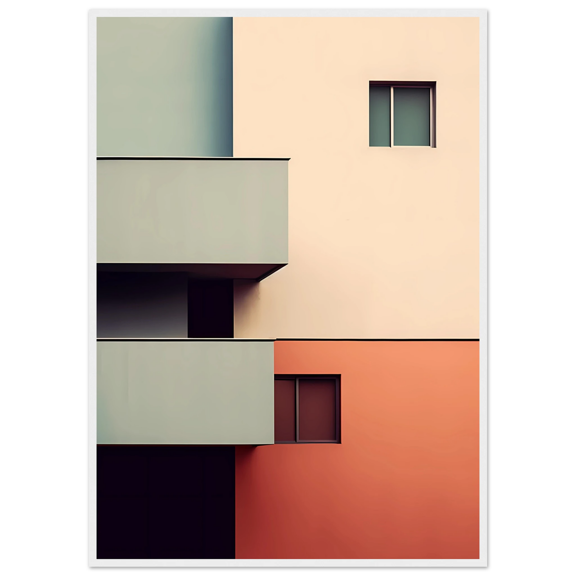 bee99871-6273-49bf-aa3c-7dfeeb2bbf88