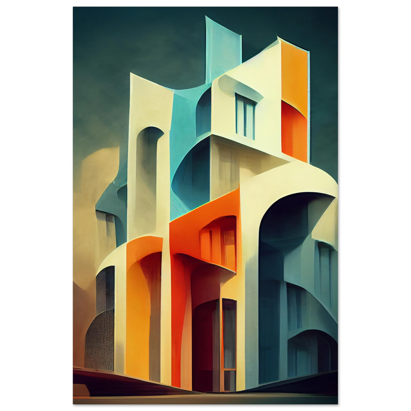 beeb2c13-f73f-488d-830e-d88e5524dc36